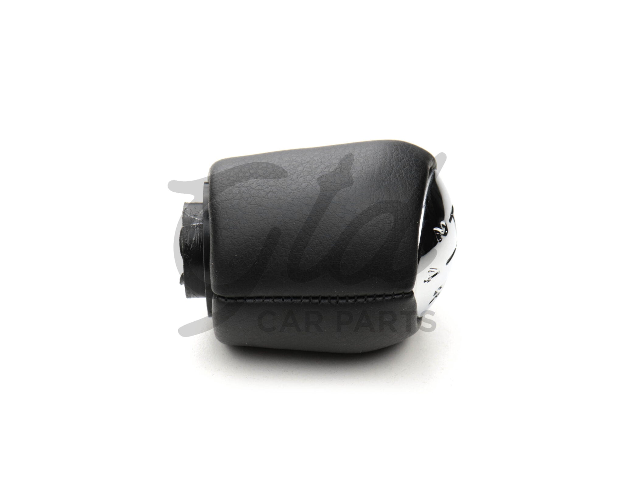 Moca de Velocidades Renault Laguna 2001-2007 – 5 Velocidades