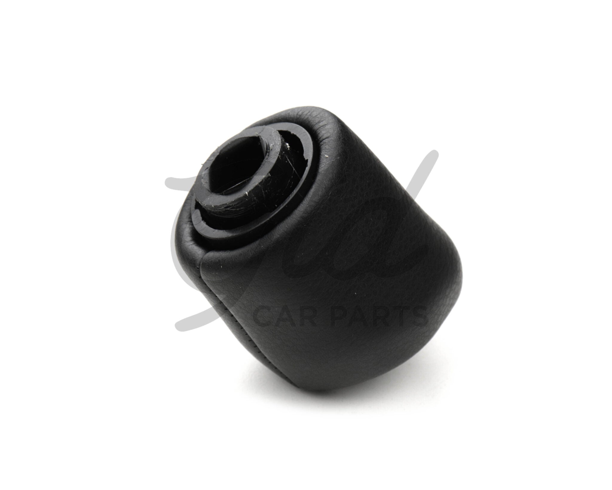 Moca de Velocidades Renault Laguna 2001-2007 – 5 Velocidades