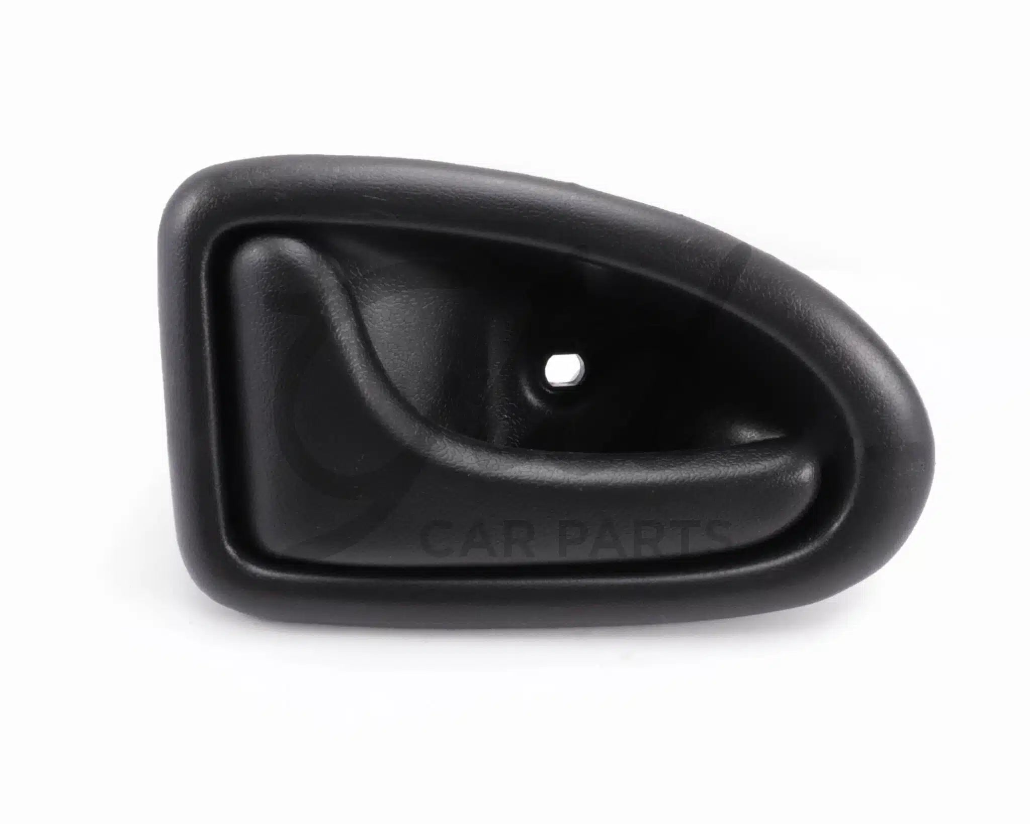 Puxador Interior Porta Frontal / Traseiro Esquerdo Renault Dacia Iveco Opel Nissan