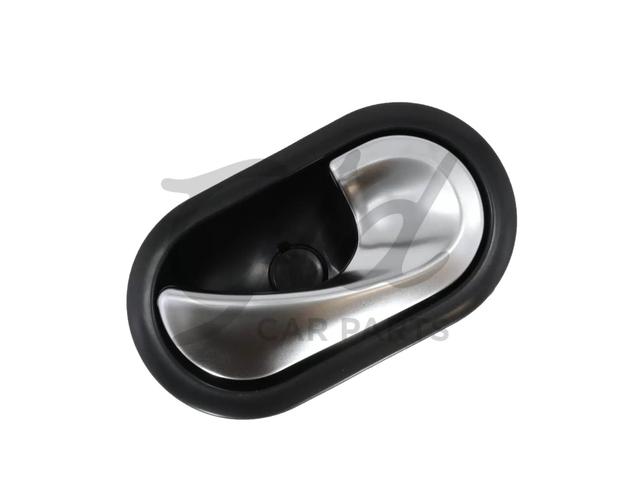 Puxador Interior Frontal Traseiro Direito Renault Nissan Mercedes-Benz Dacia Megane Scenic Kangoo Citan NV250 Clio Twingo Sandero