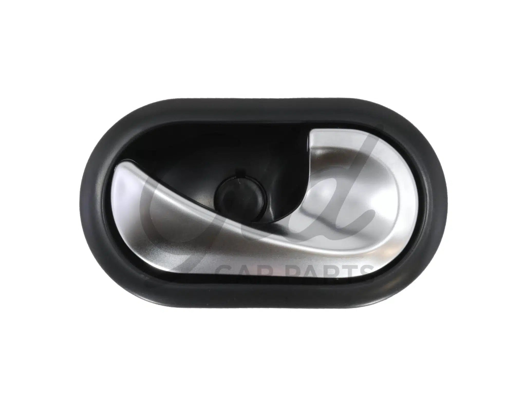Puxador Interior Frontal Traseiro Direito Renault Nissan Mercedes-Benz Dacia Megane Scenic Kangoo Citan NV250 Clio Twingo Sandero