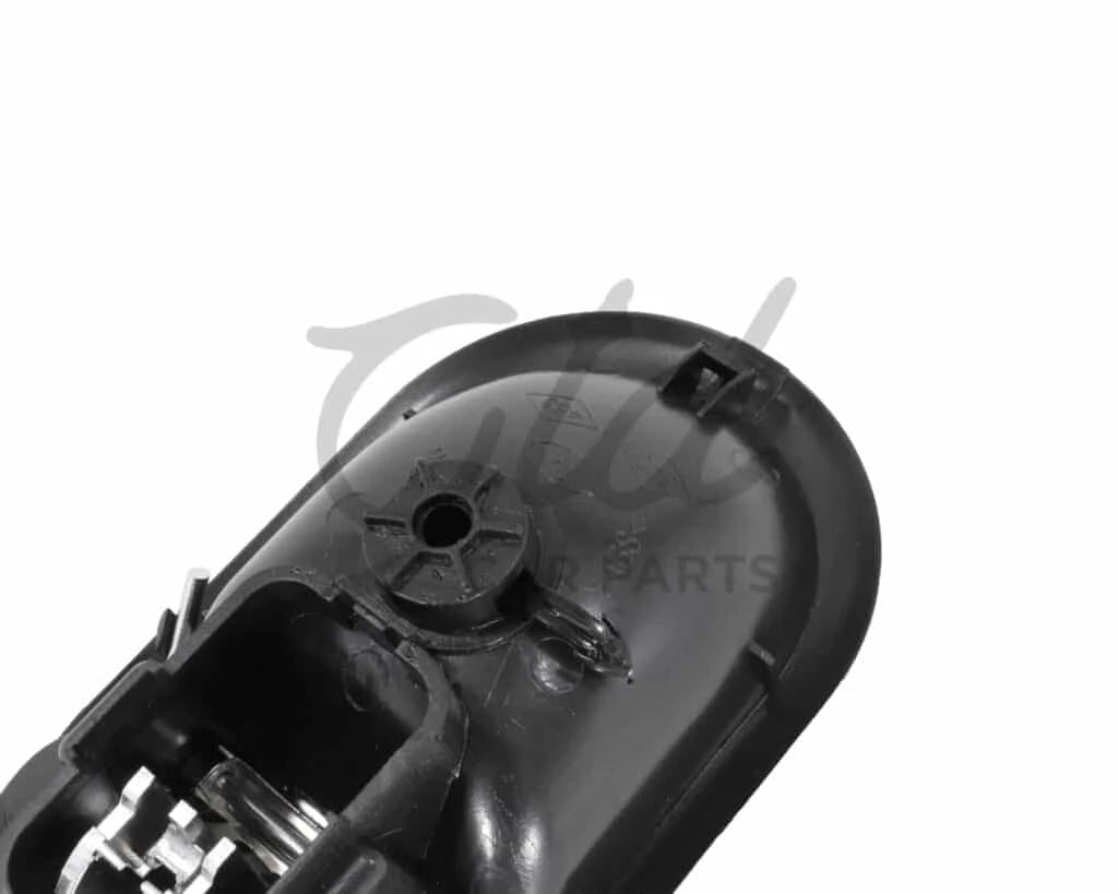 Puxador Interior Frontal Traseiro Direito Renault Nissan Mercedes-Benz Dacia Megane Scenic Kangoo Citan NV250 Clio Twingo Sandero