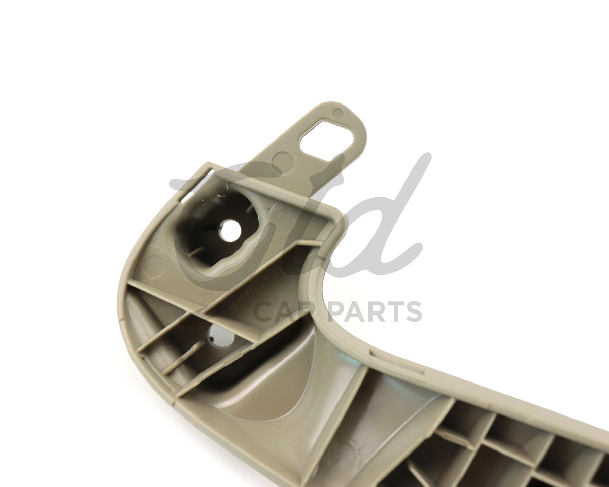 PUXADOR FRONTAL DIREITO BEGE RENAULT LAGUNA III 2007-2015