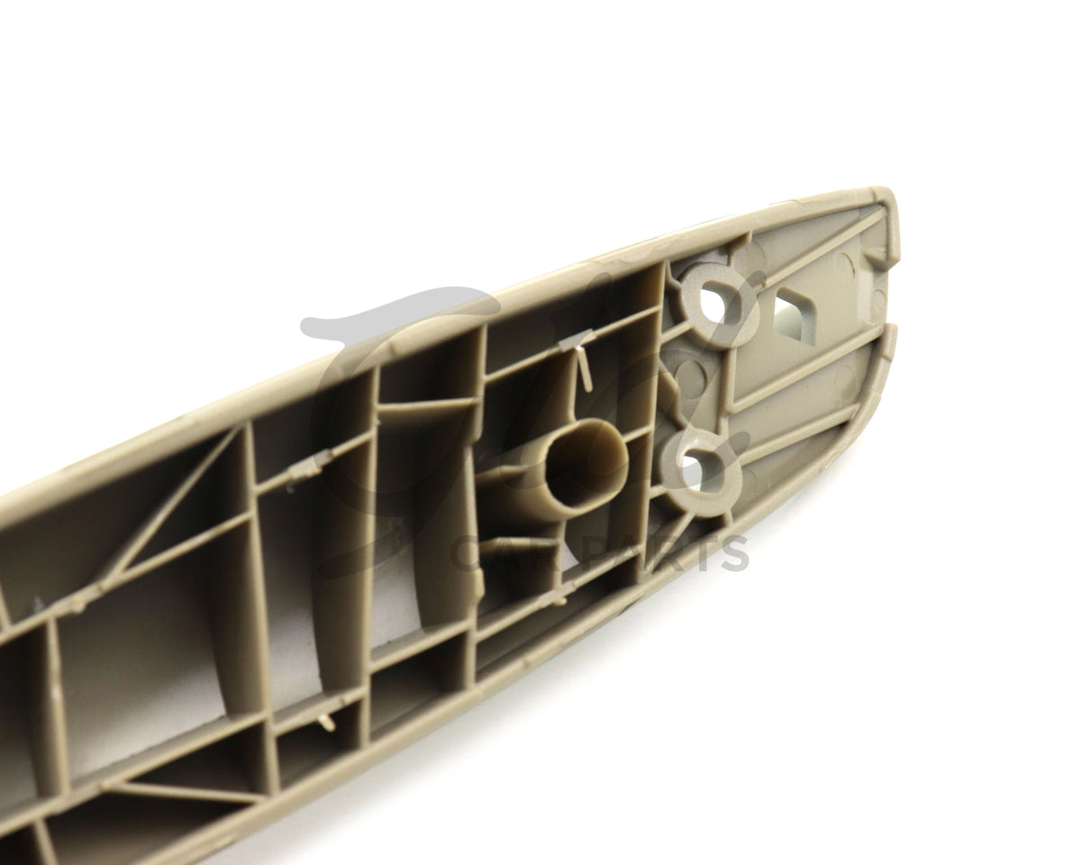 PUXADOR FRONTAL DIREITO BEGE RENAULT LAGUNA III 2007-2015
