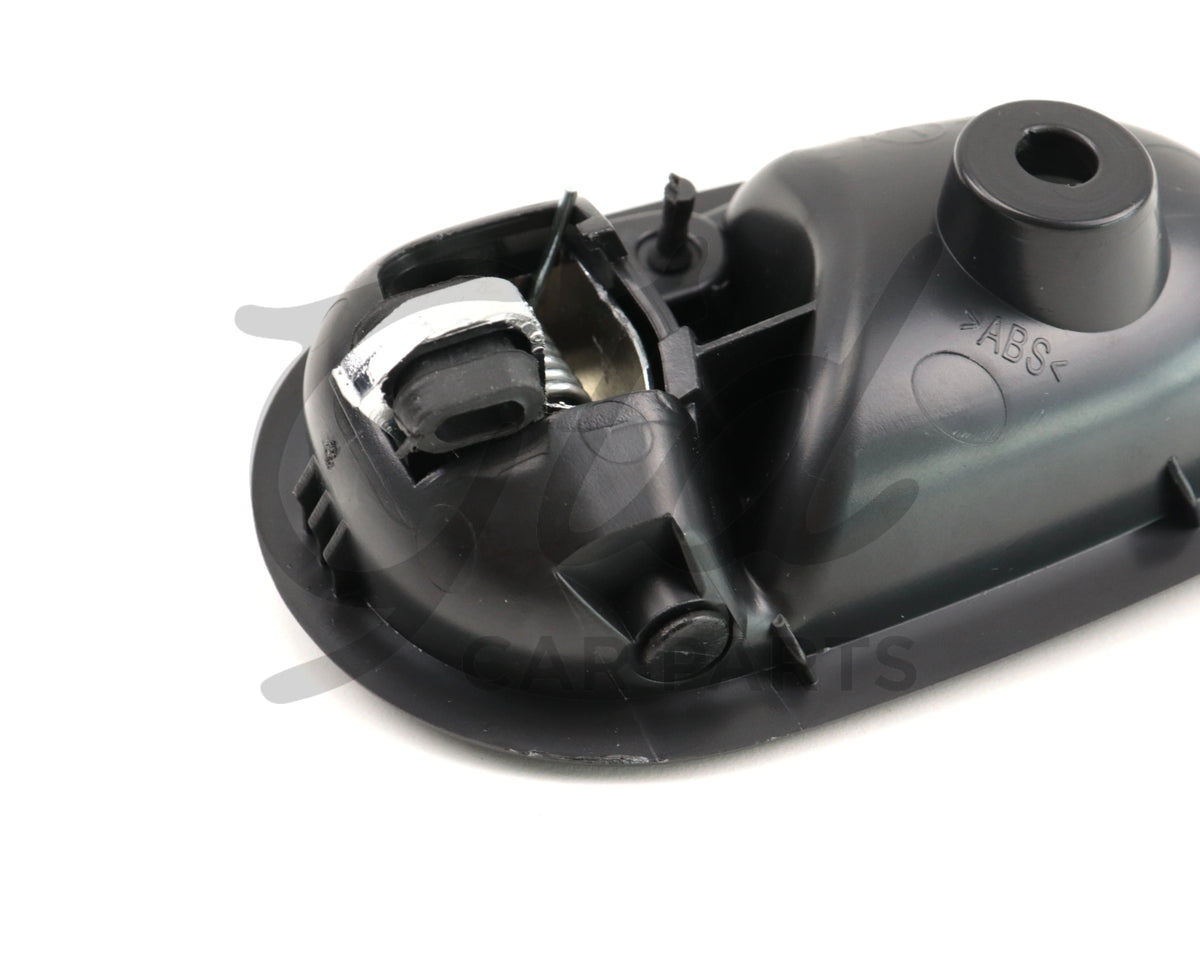 PUXADOR ESQUERDO RENAULT DACIA STEPWAY SANDERO SYMBOL 2012-2021
