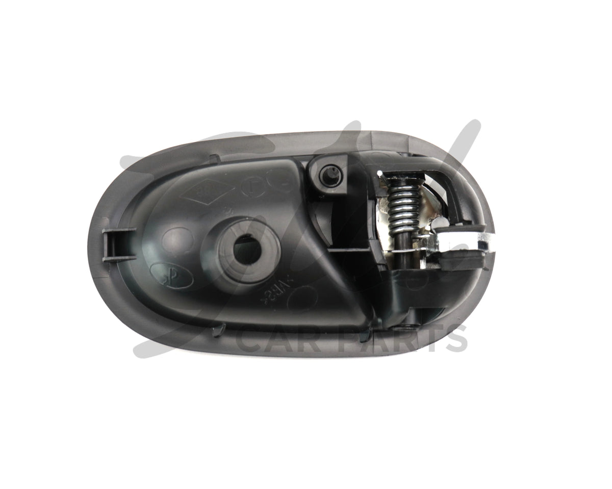 PUXADOR DIREITO RENAULT DACIA STEPWAY SANDERO SYMBOL 2012-2021