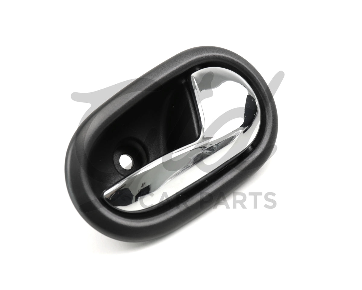 PUXADOR DIREITO RENAULT DACIA STEPWAY SANDERO SYMBOL 2012-2021