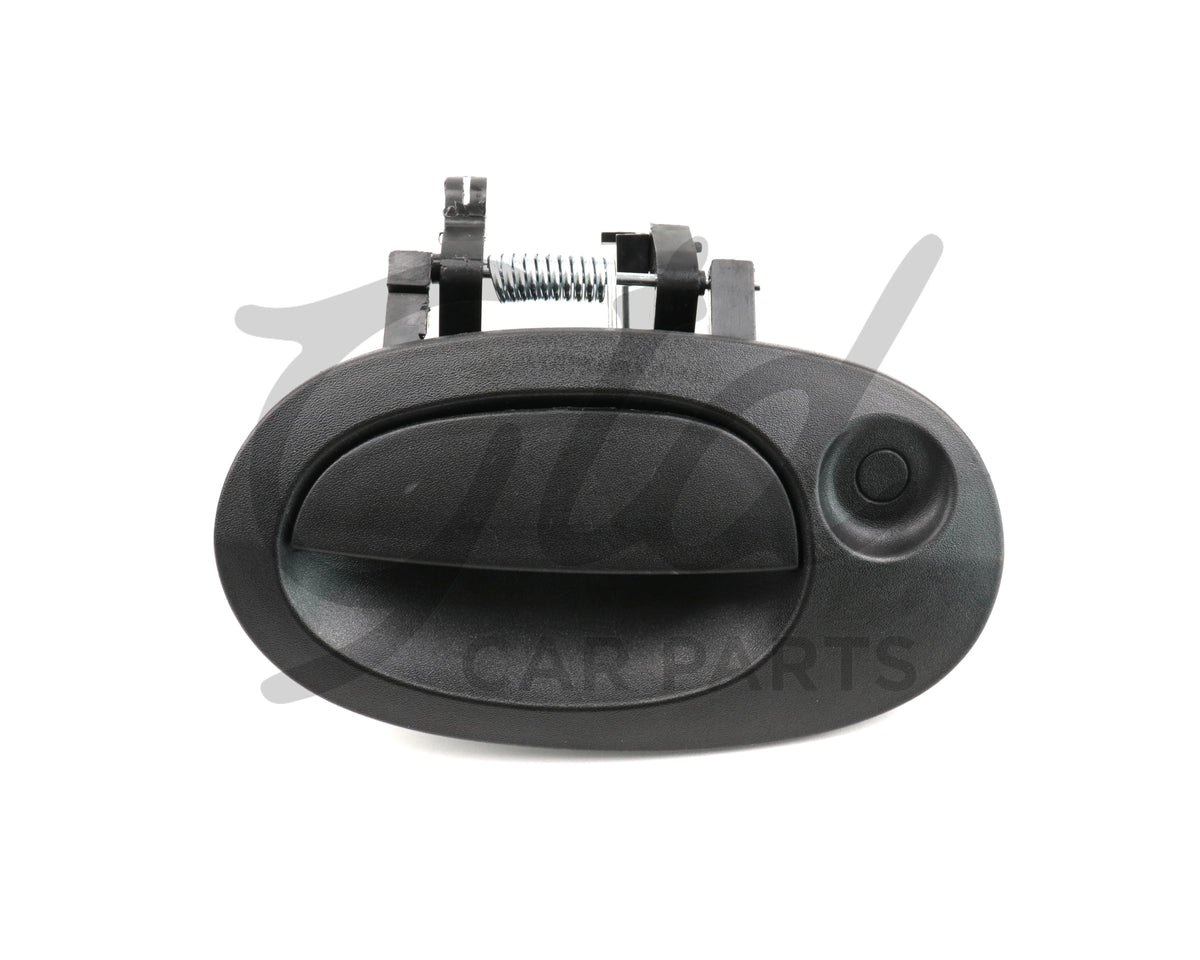 PUXADOR EXTERIOR MALA RENAULT KANGOO NISSAN KUBISTAR 1997-2023 - 8200153666