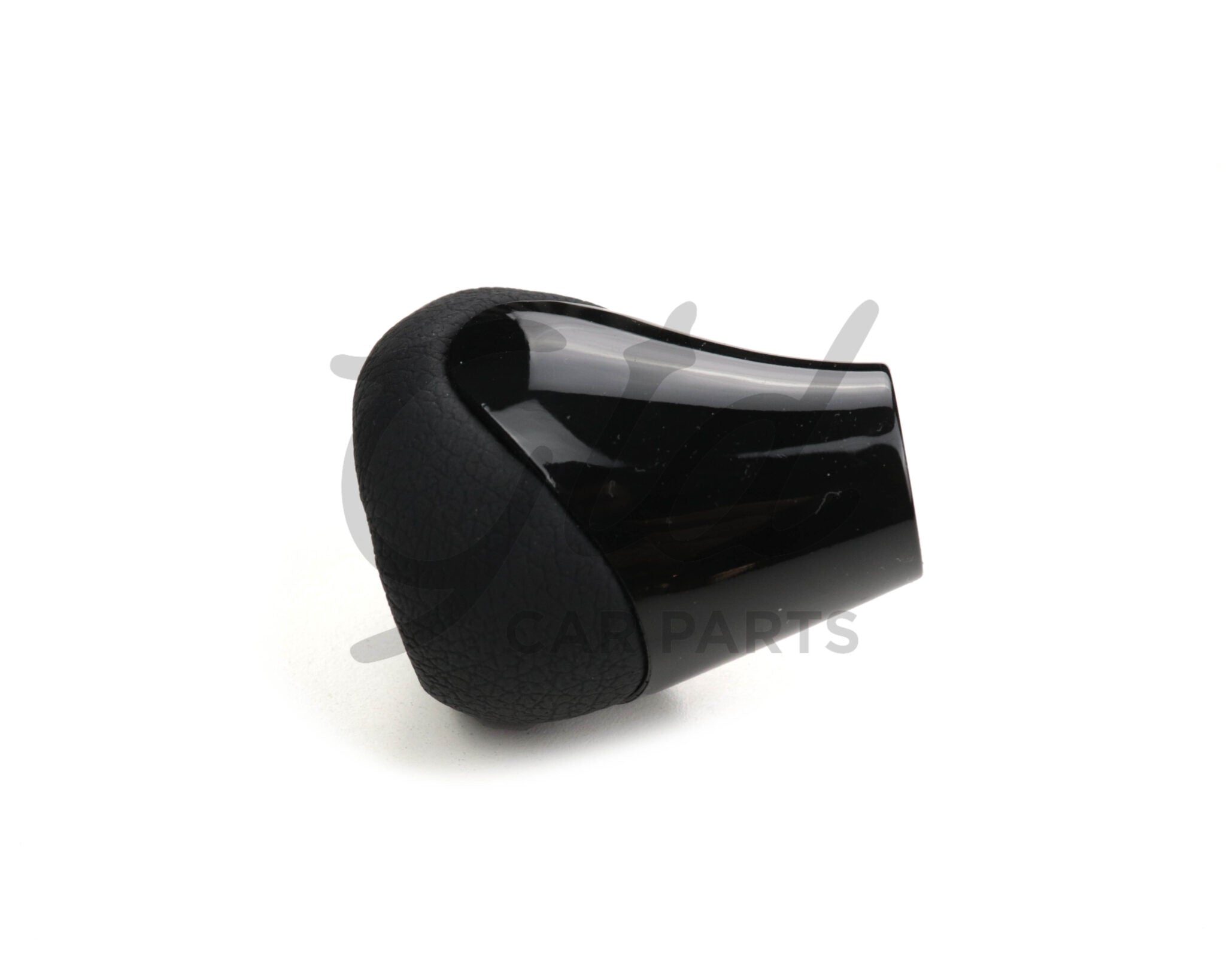 Moca de Velocidades SMART 451 2007-2014 – Caixa Automática