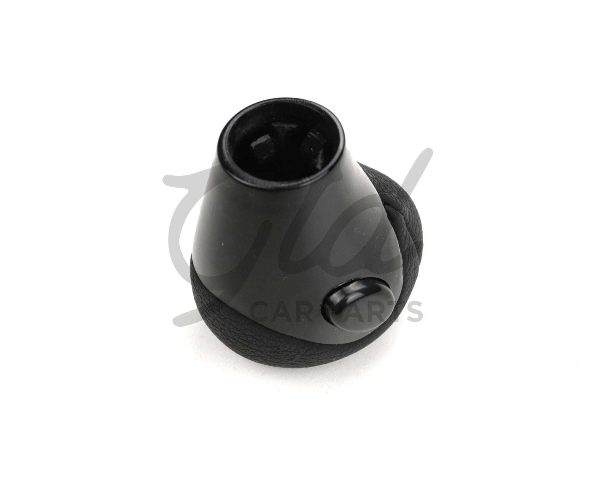 Moca de Velocidades SMART 451 2007-2014 – Caixa Automática