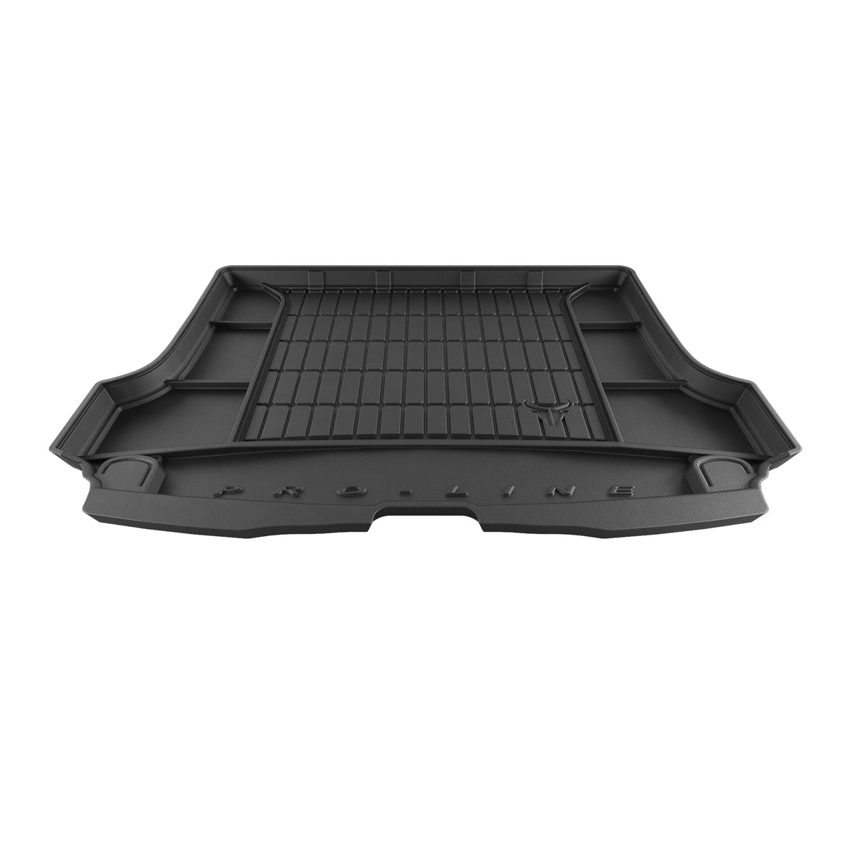 TAPETE BORRACHA P/ MALA PRO-LINE PEUGEOT 308 I CARRINHA 2007-2013 7 LUGARES