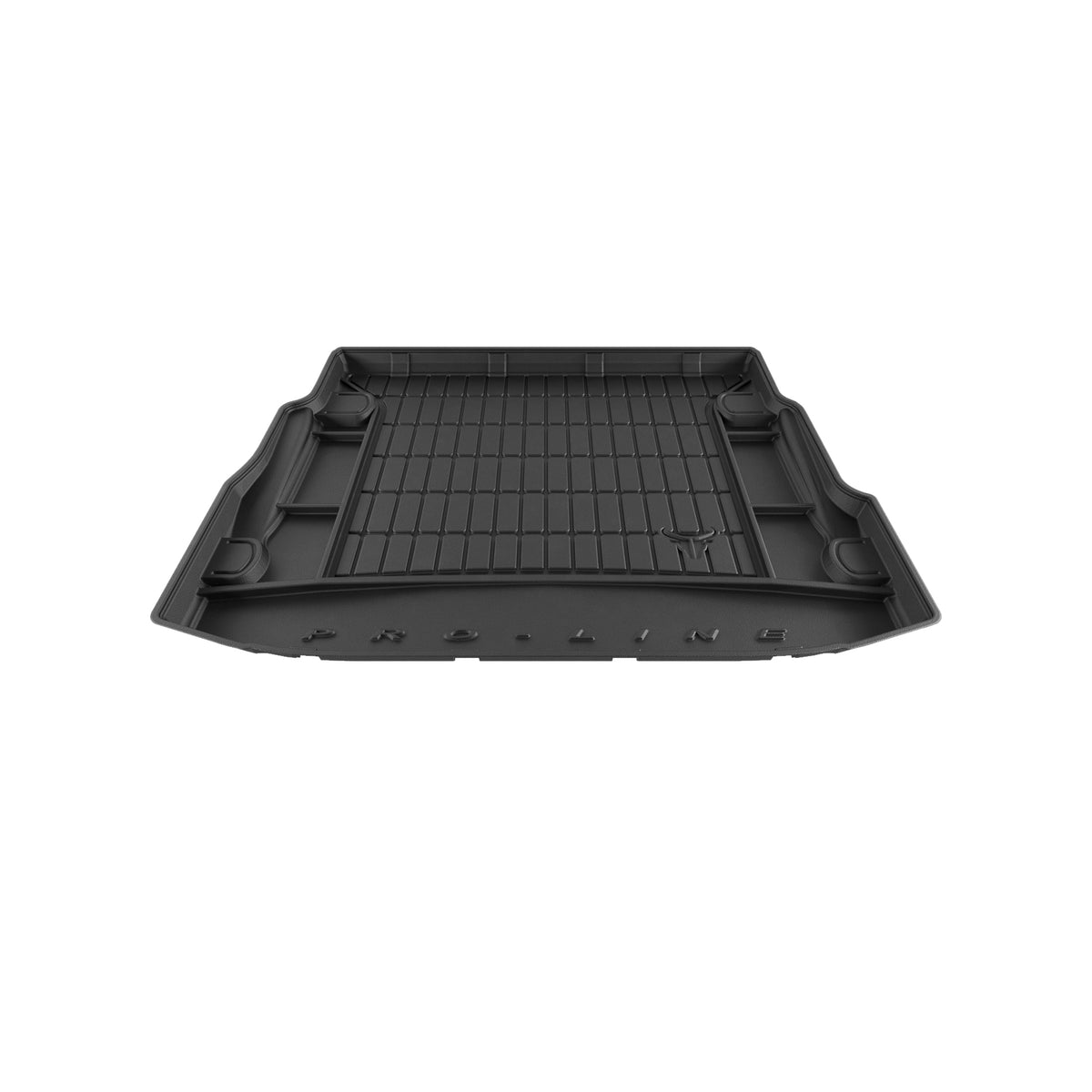 TAPETE BORRACHA P/ MALA PRO-LINE MERCEDES-BENZ CLASSE S COUPE C217 COUPE 2014-2020