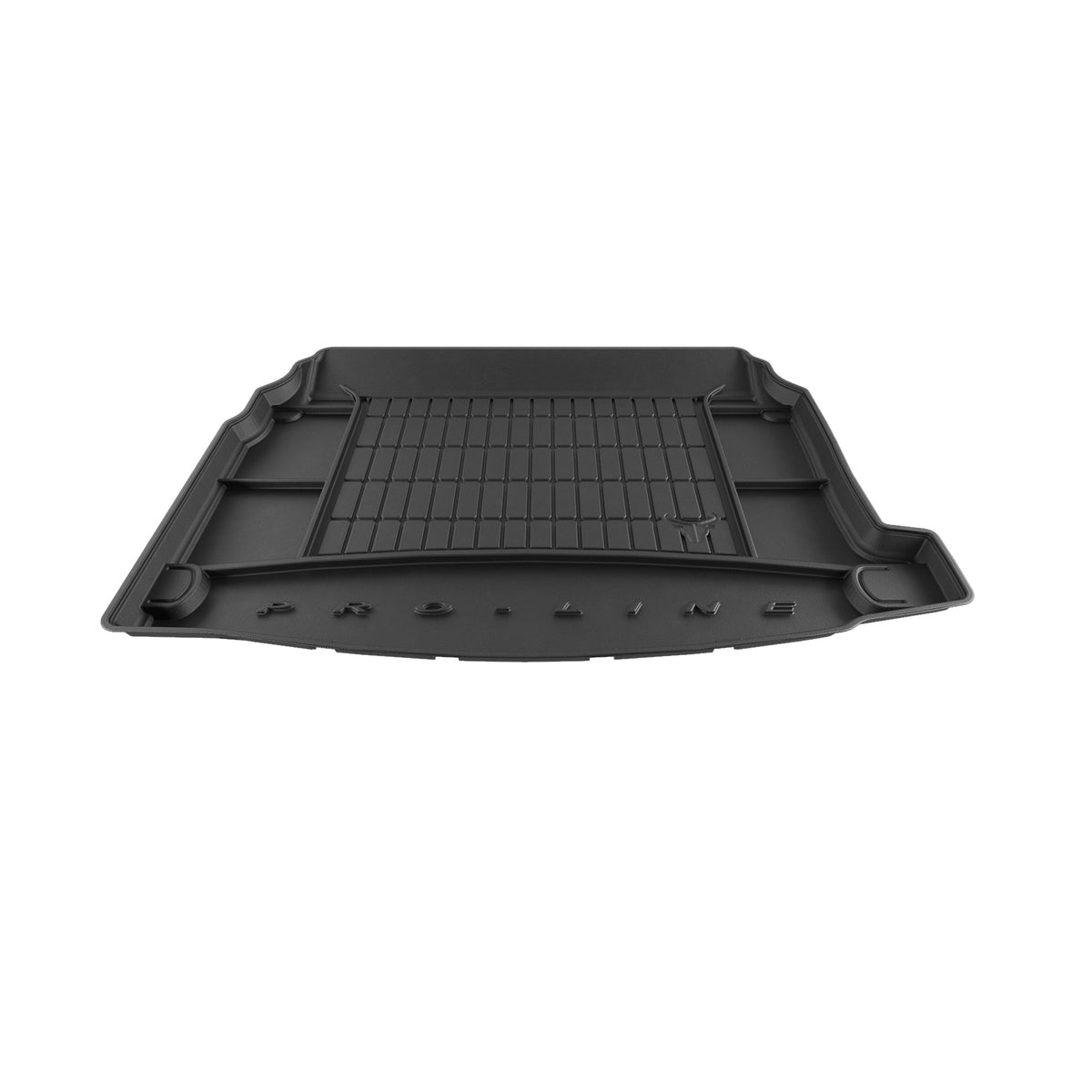 TAPETE BORRACHA P/ MALA PRO-LINE MERCEDES-BENZ CLASSE E W213 SEDAN 2016-2023