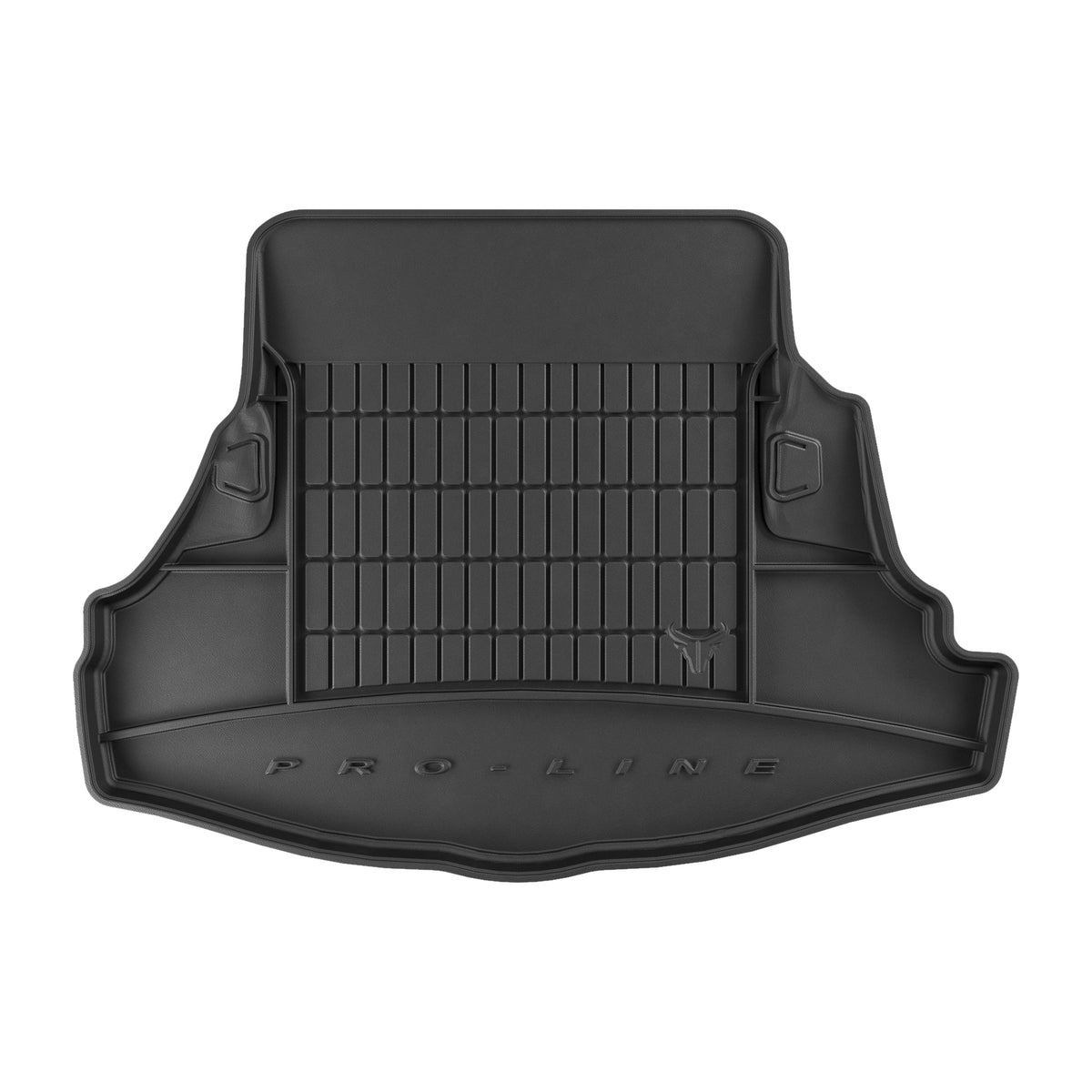 TAPETE BORRACHA P/ MALA PRO-LINE HONDA ACCORD VII SEDAN 2002-2008