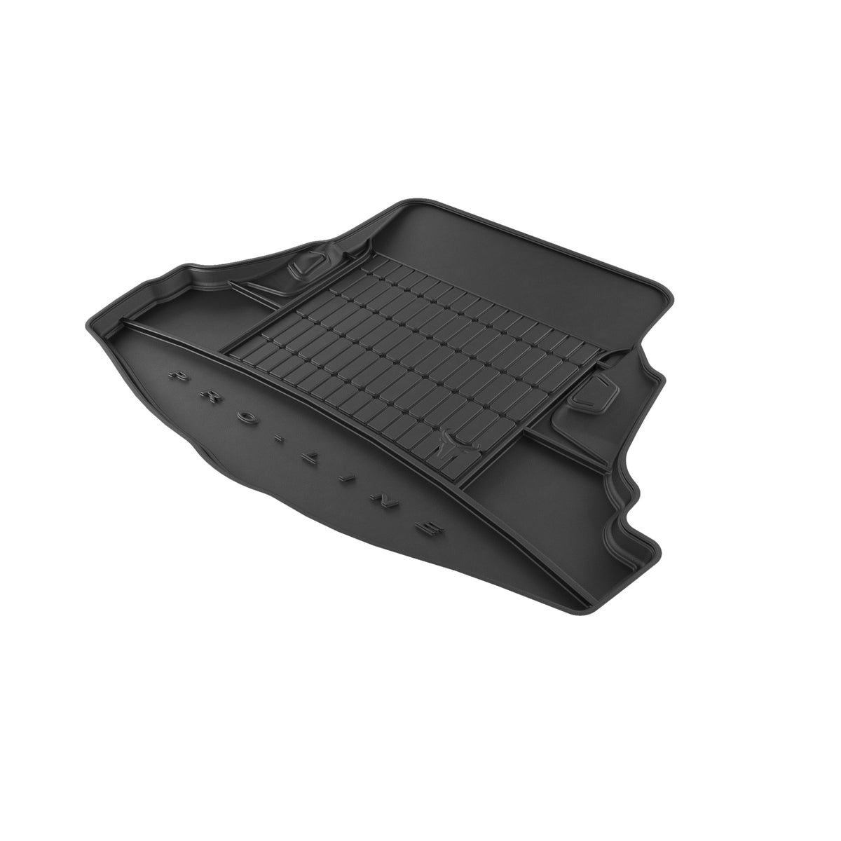 TAPETE BORRACHA P/ MALA PRO-LINE HONDA ACCORD VII SEDAN 2002-2008