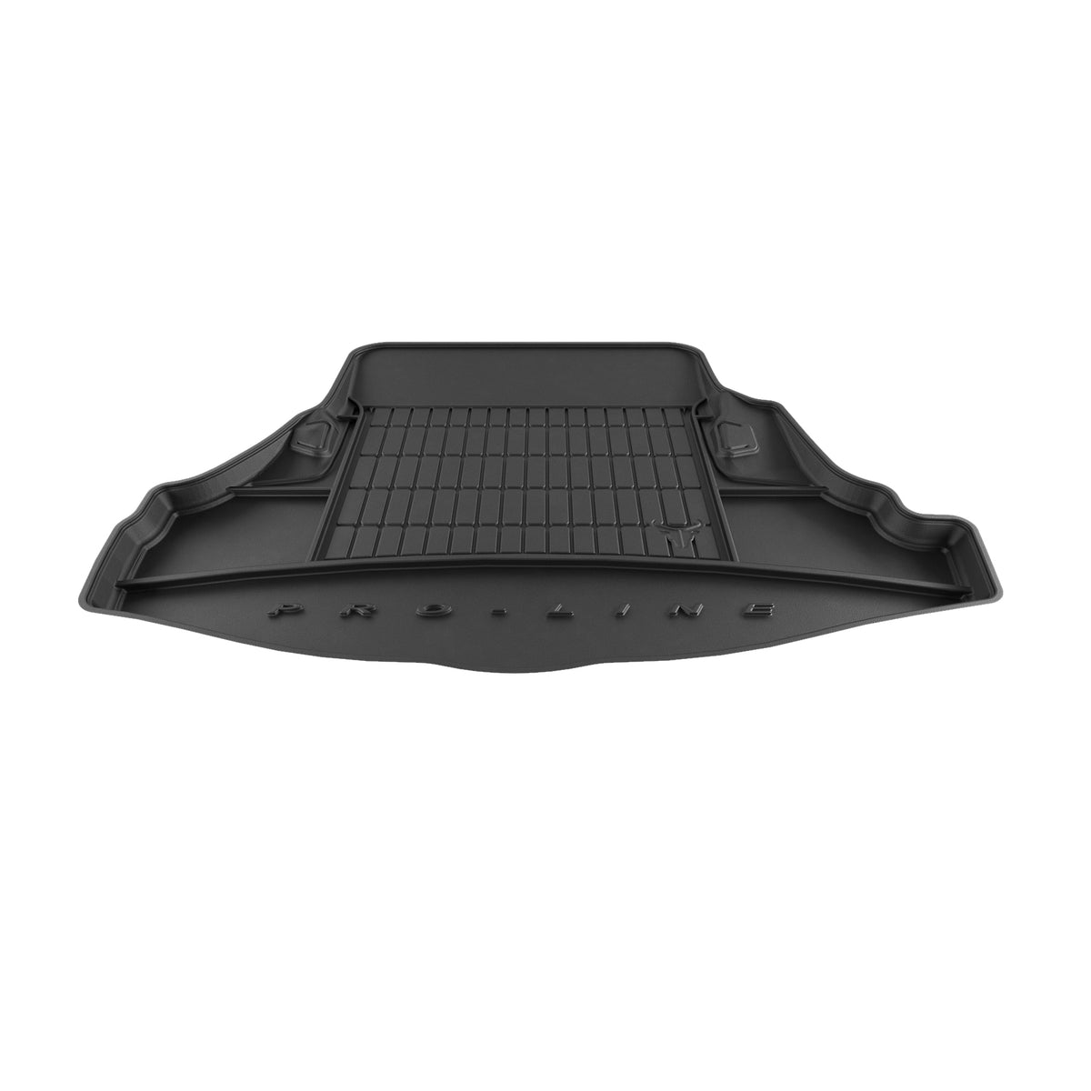 TAPETE BORRACHA P/ MALA PRO-LINE HONDA ACCORD VII SEDAN 2002-2008