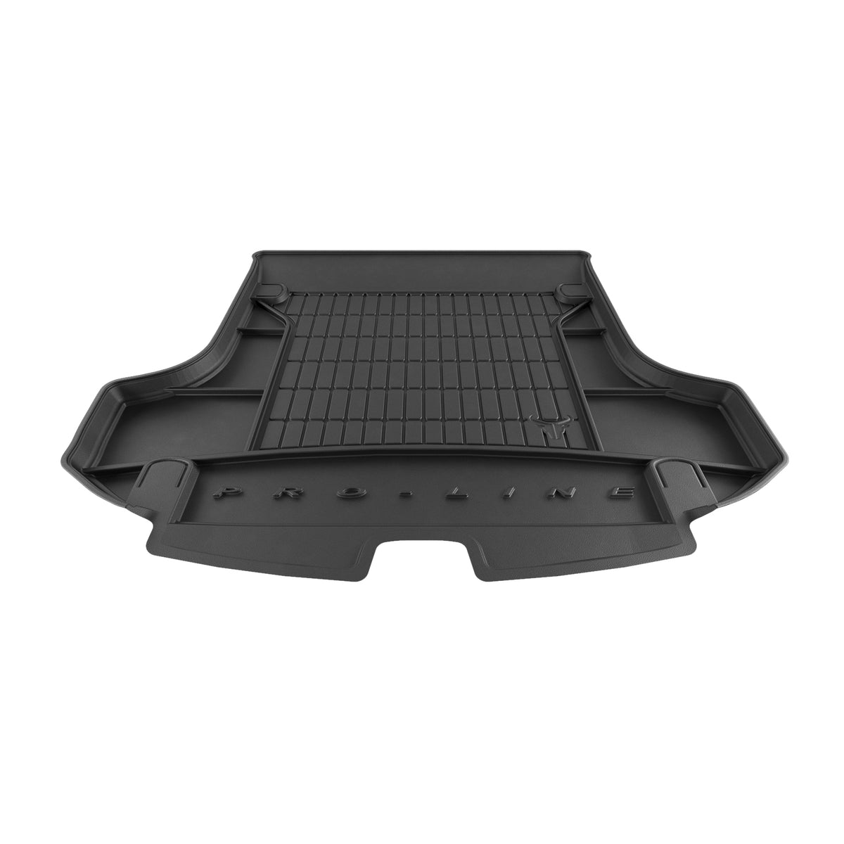 TAPETE BORRACHA P/ MALA PRO-LINE DACIA LOGAN MCV II CARRINHA 2013-2020