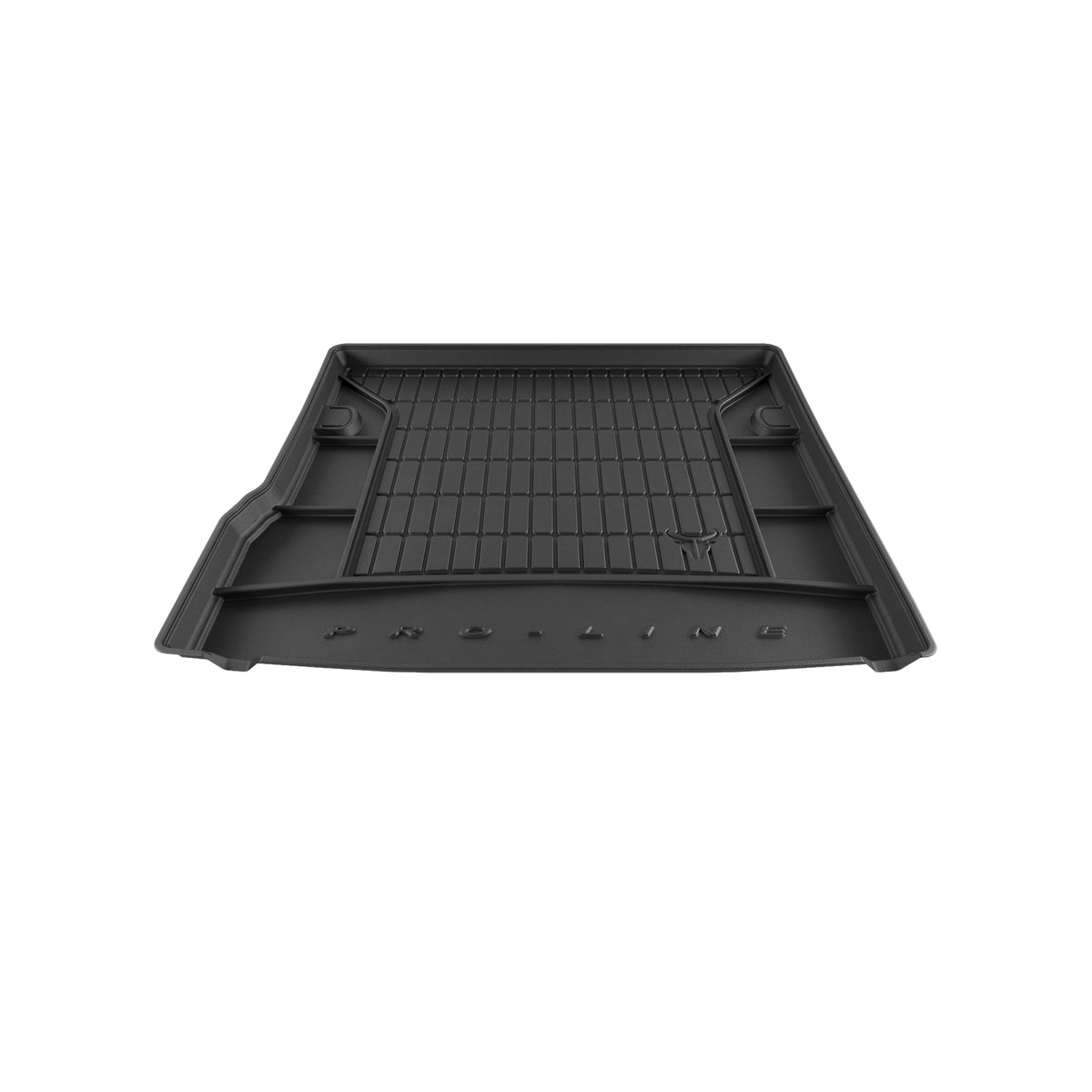 TAPETE BORRACHA P/ MALA PRO-LINE DACIA DUSTER II SUV 2017-2021