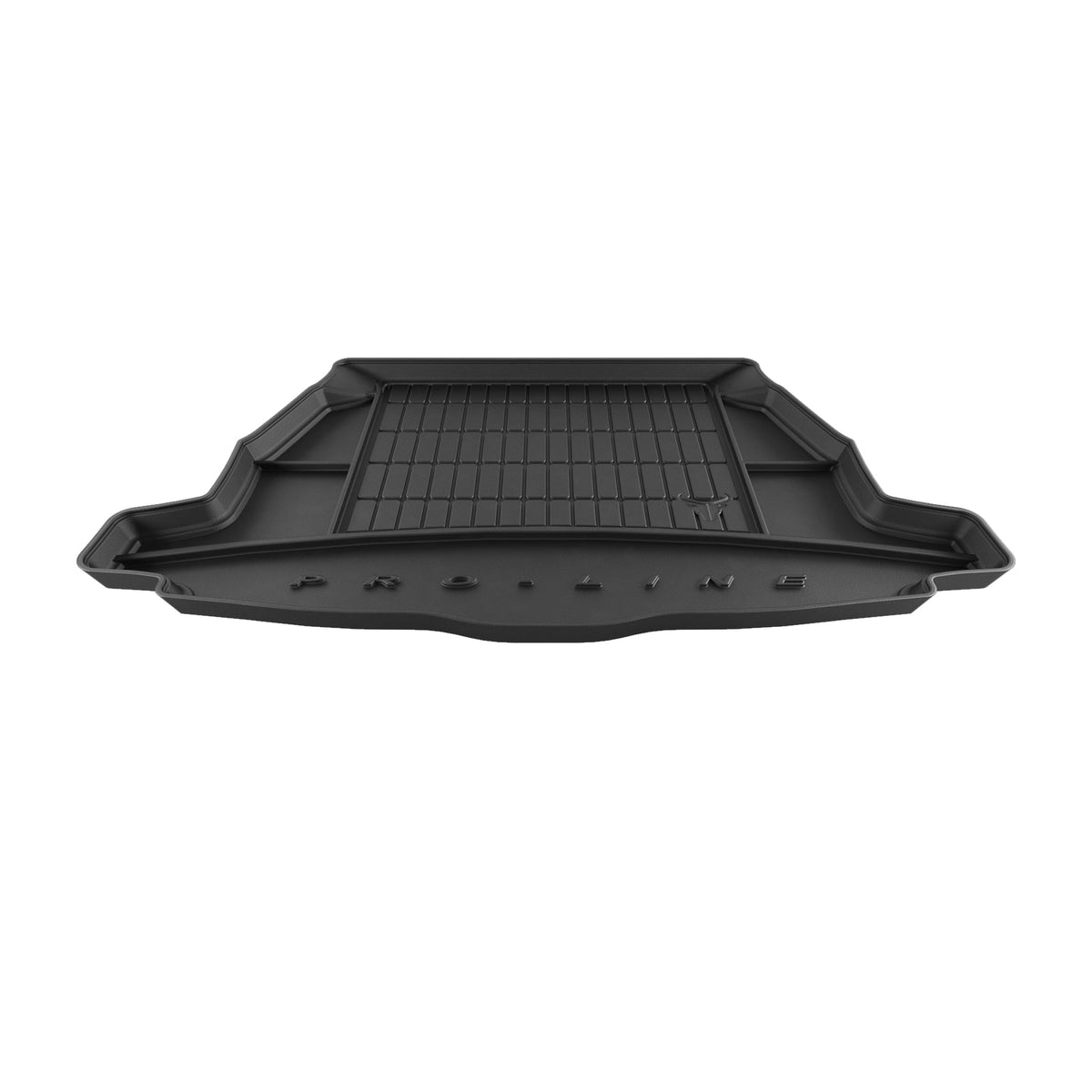 TAPETE BORRACHA P/ MALA PRO-LINE TOYOTA C-HR I CROSSOVER 2016-2019 PRE-FACELIFT