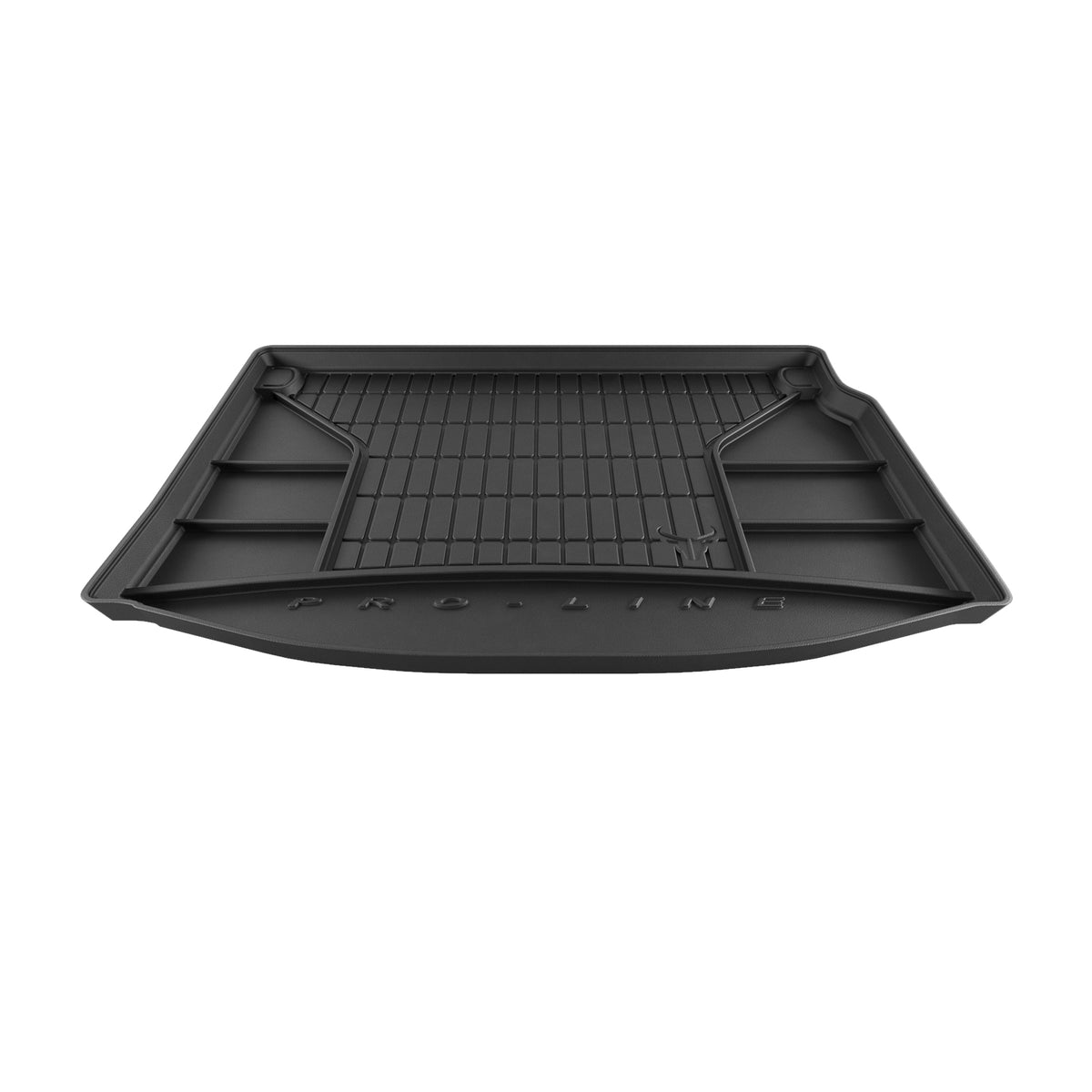 TAPETE BORRACHA P/ MALA PRO-LINE RENAULT MEGANE III COUPE 2008-2016