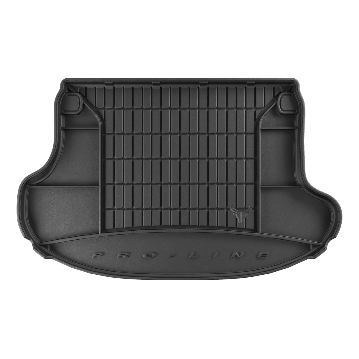 TAPETE BORRACHA P/ MALA PRO-LINE INFINITI QX70 SUV 2008-2017
