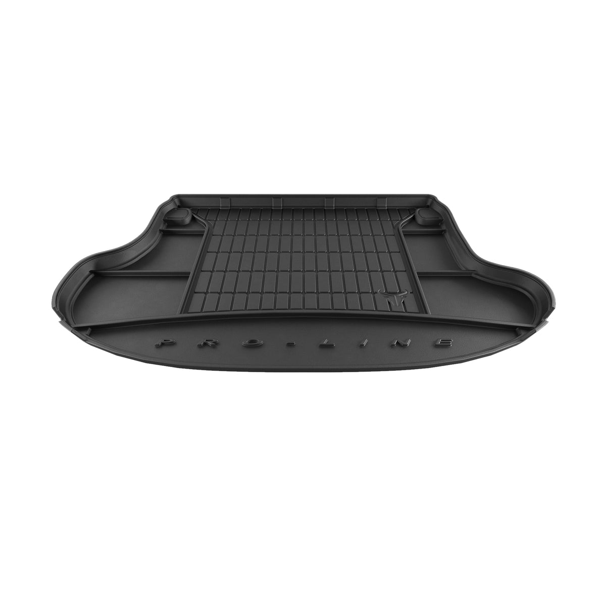 TAPETE BORRACHA P/ MALA PRO-LINE INFINITI QX70 SUV 2008-2017