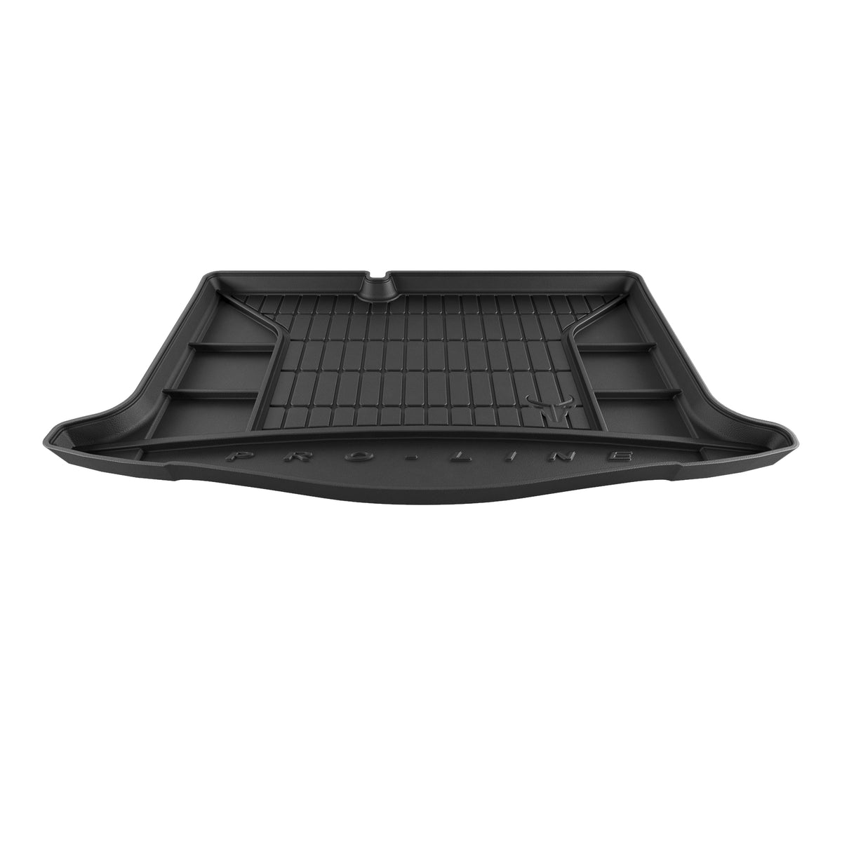 TAPETE BORRACHA P/ MALA PRO-LINE NISSAN MICRA K14 HATCHBACK 2016-2022