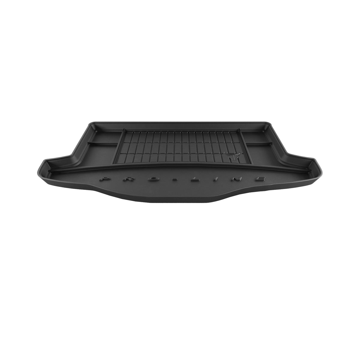 TAPETE BORRACHA P/ MALA PRO-LINE SSANGYONG TIVOLI CROSSOVER 2015-2019 PISO SUPERIOR PRE-FACELIFT