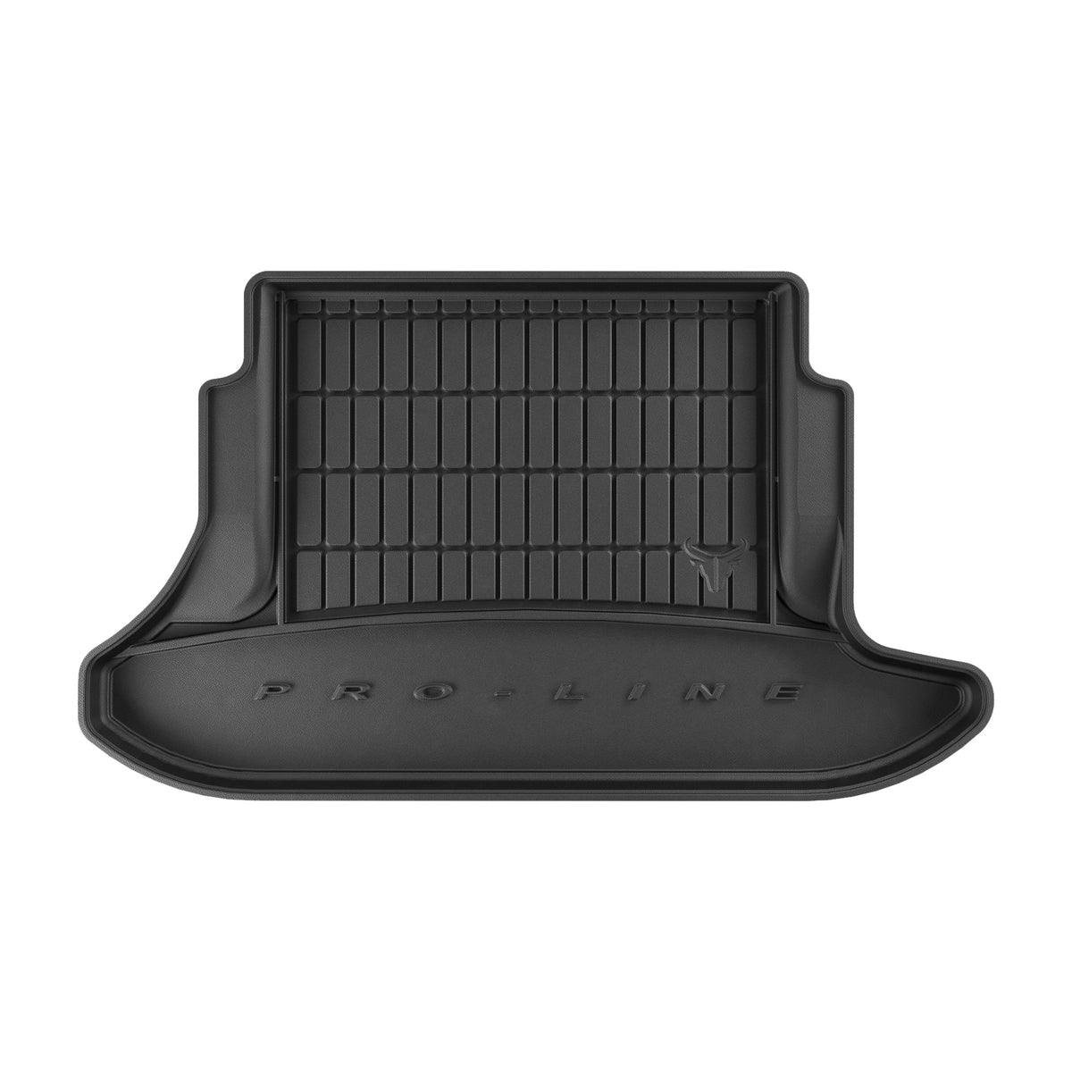TAPETE BORRACHA P/ MALA PRO-LINE BMW 3 SERIES E46 HATCHBACK 1998-2005