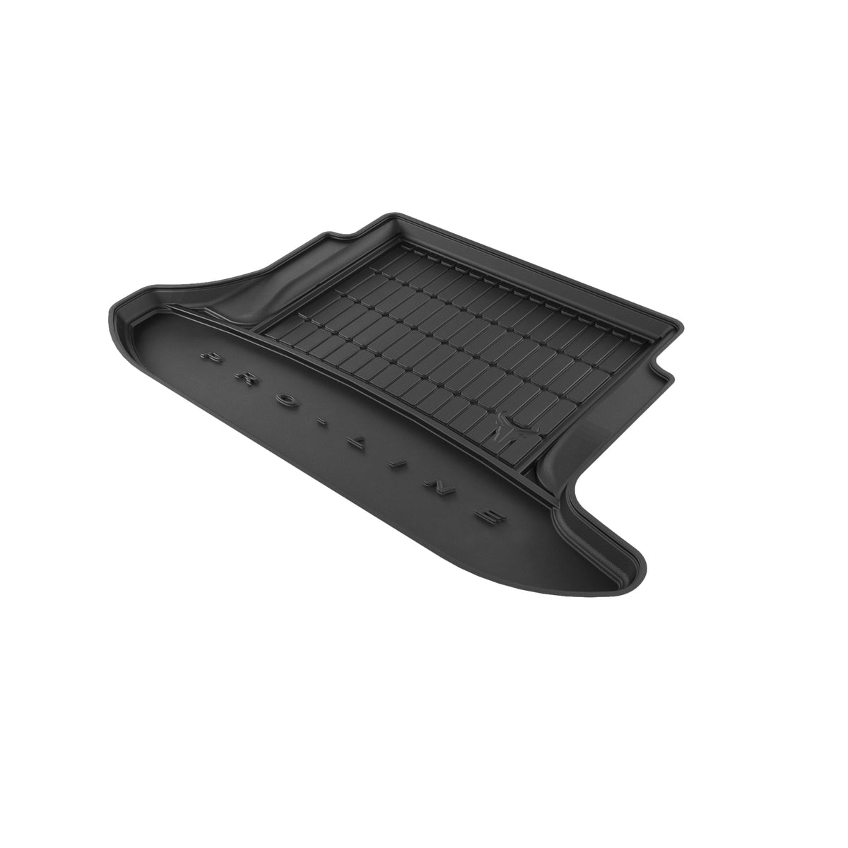 TAPETE BORRACHA P/ MALA PRO-LINE BMW 3 SERIES E46 HATCHBACK 1998-2005