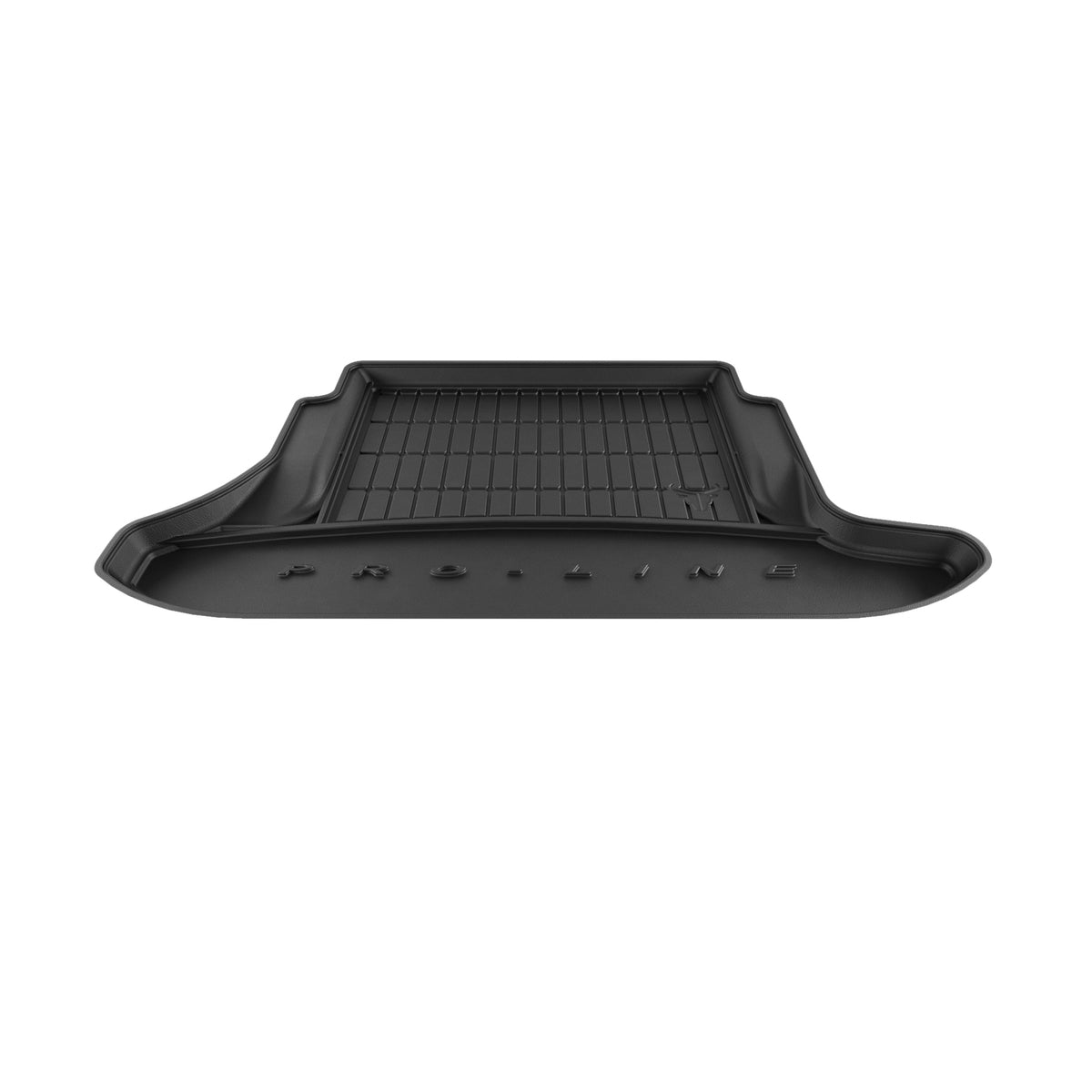TAPETE BORRACHA P/ MALA PRO-LINE BMW 3 SERIES E46 HATCHBACK 1998-2005