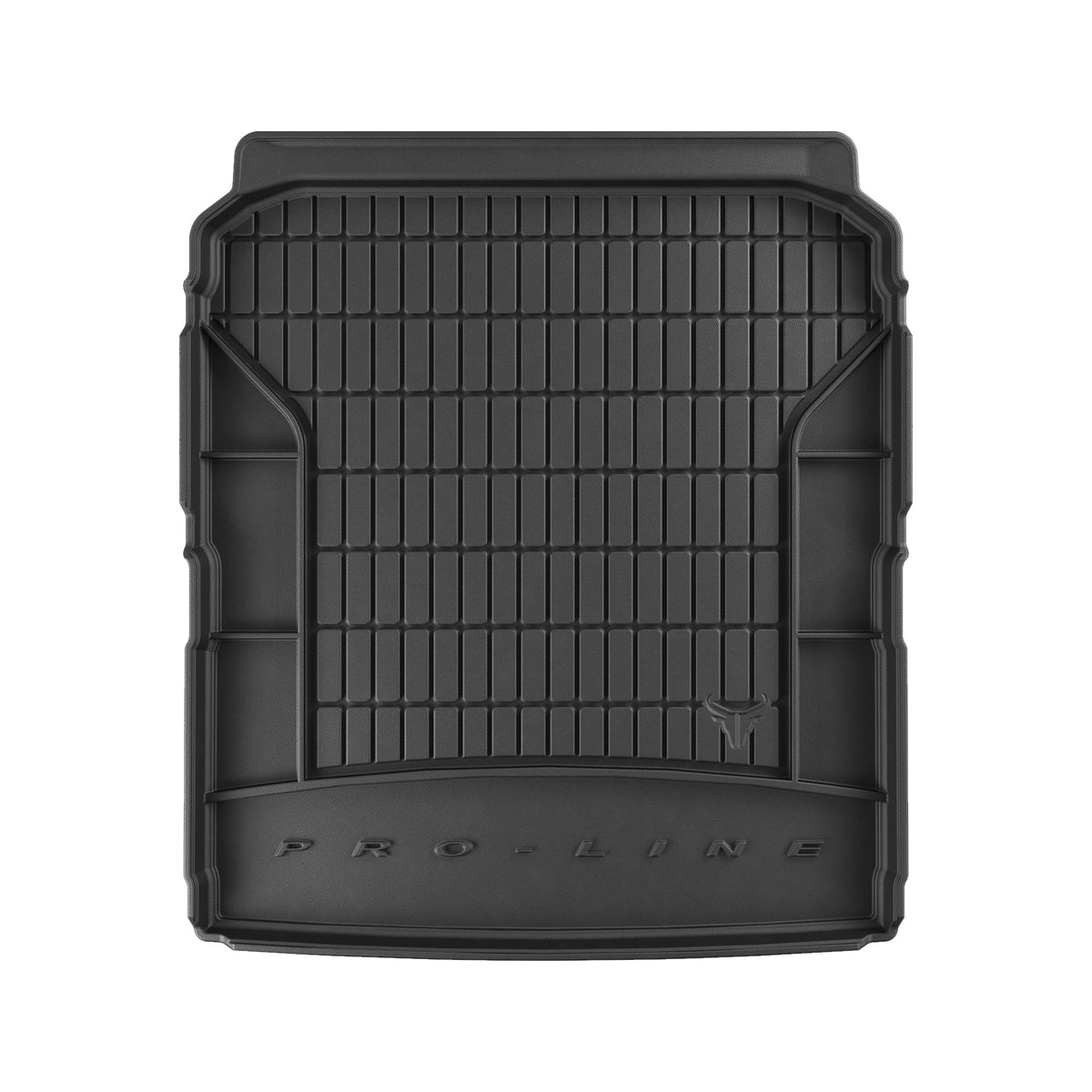 TAPETE BORRACHA P/ MALA PRO-LINE SKODA SUPERB III CARRINHA 2015-2023