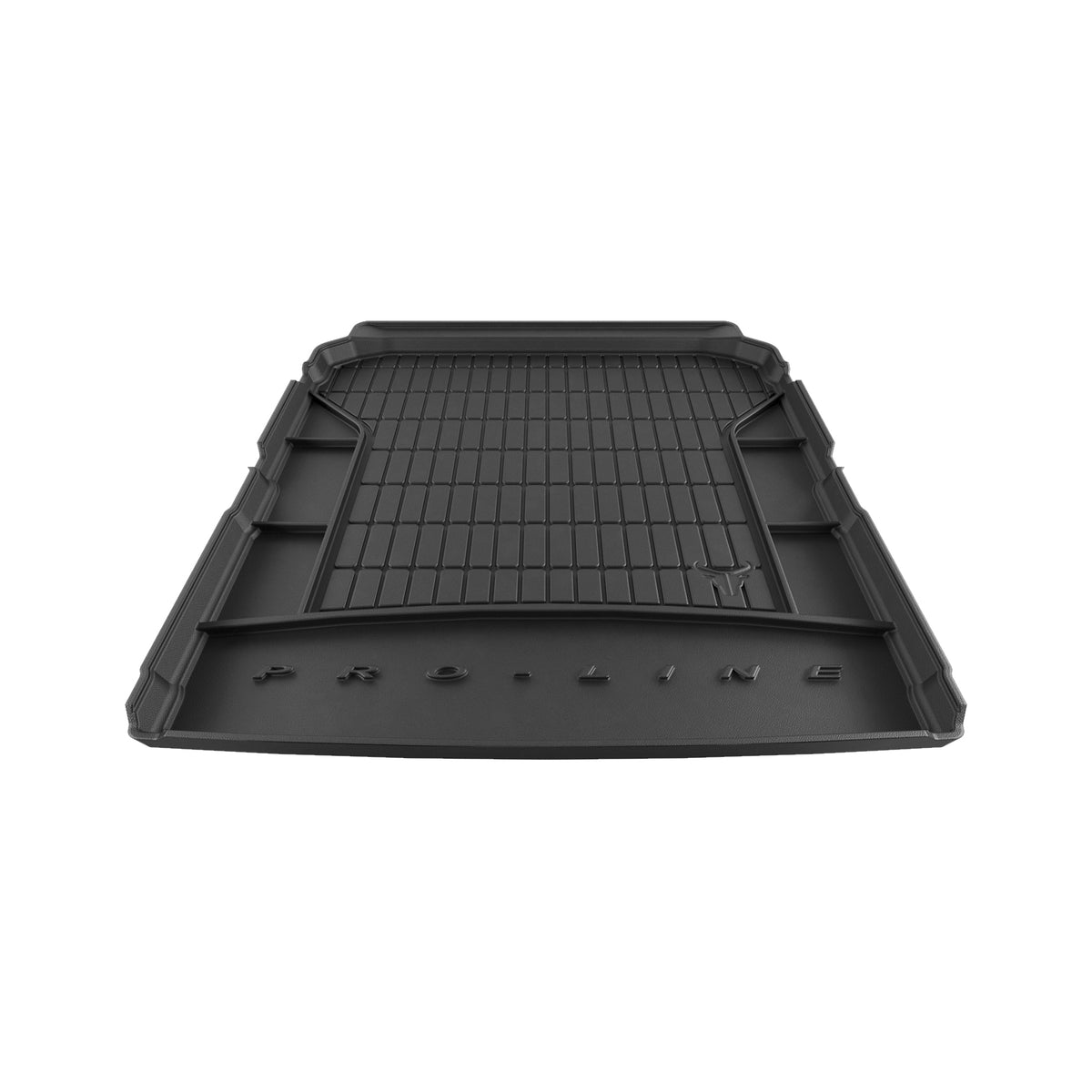 TAPETE BORRACHA P/ MALA PRO-LINE SKODA SUPERB III CARRINHA 2015-2023