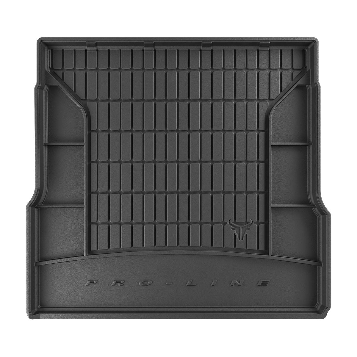 TAPETE BORRACHA P/ MALA PRO-LINE OPEL ASTRA ELECTRIC CARRINHA 2022->