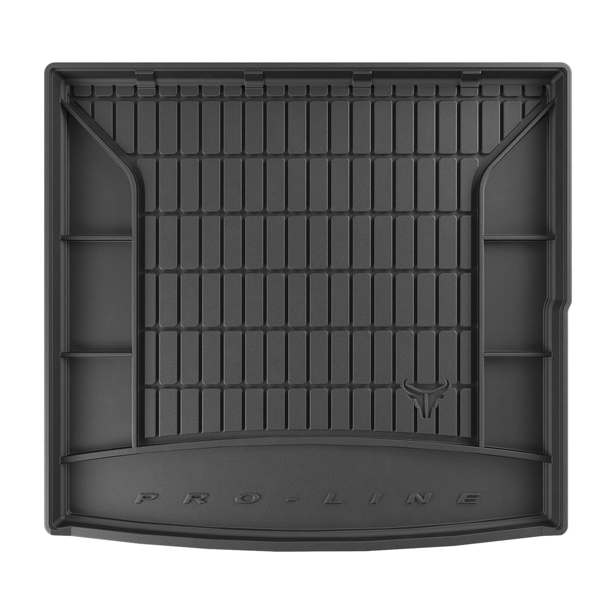 TAPETE BORRACHA P/ MALA PRO-LINE VOLKSWAGEN ID.5 SUV 2022->