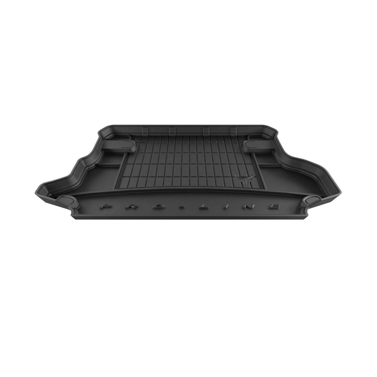 TAPETE BORRACHA P/ MALA PRO-LINE HYUNDAI TUCSON I SUV 2004-2009
