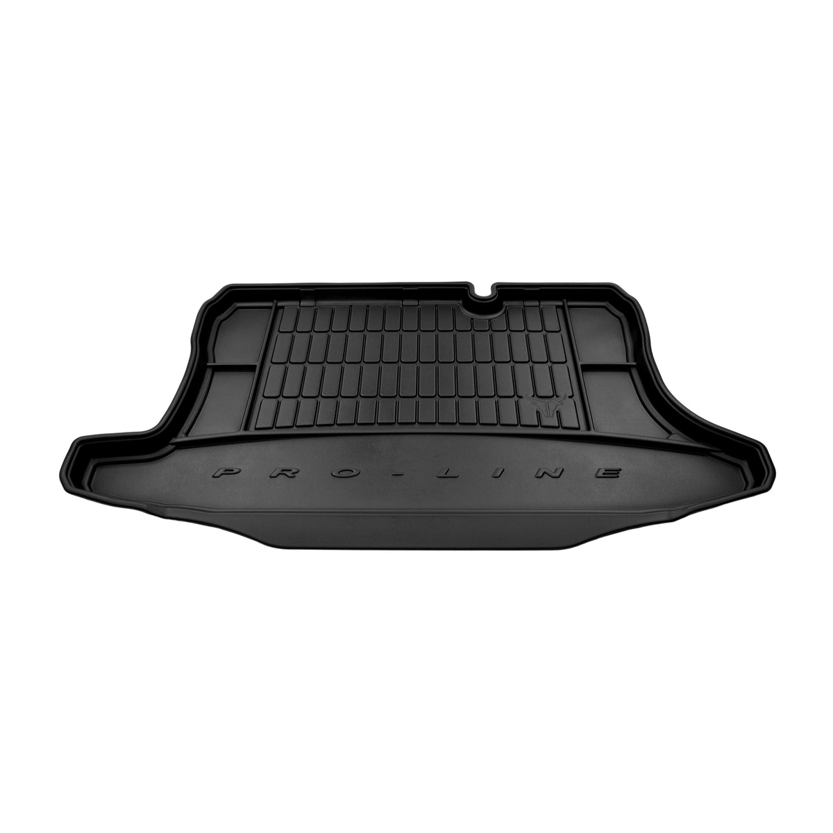 TAPETE BORRACHA P/ MALA PRO-LINE FORD FUSION MONOVOLUME 2002-2012