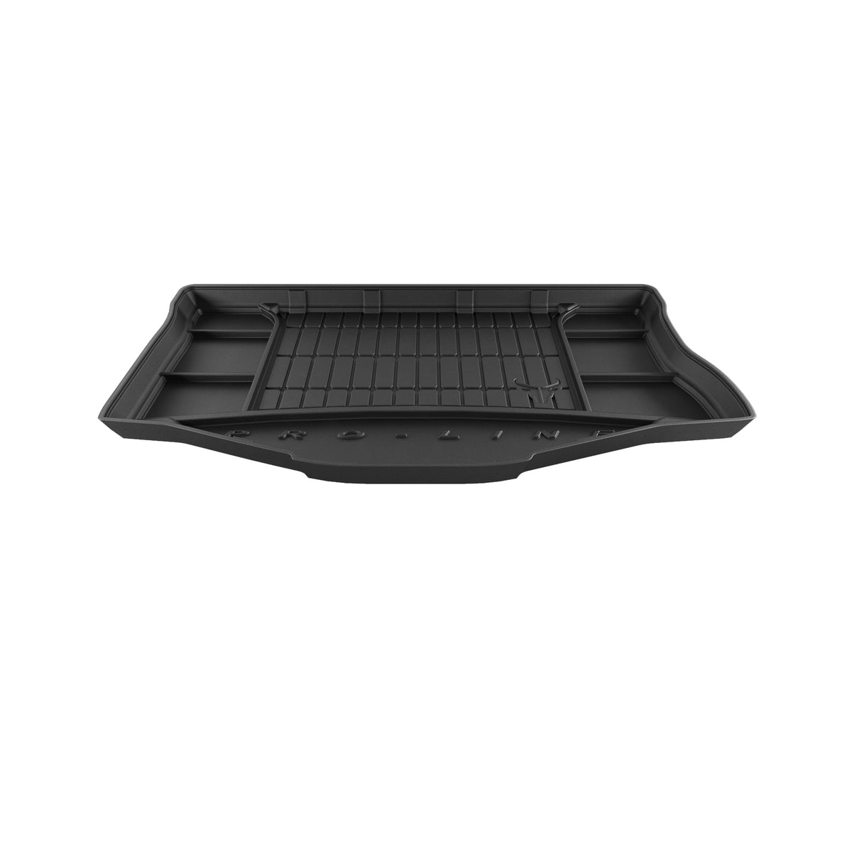 TAPETE BORRACHA P/ MALA PRO-LINE SUZUKI SWIFT IV HATCHBACK 2004-2010 5 PORTAS