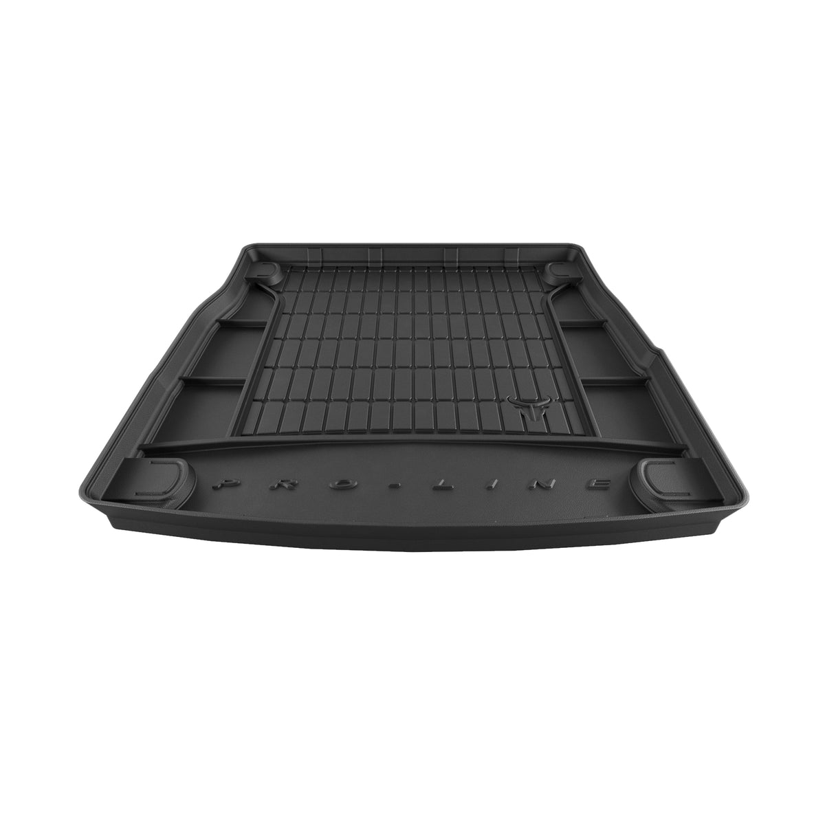 TAPETE BORRACHA P/ MALA PRO-LINE ALFA ROMEO STELVIO SUV 2016->