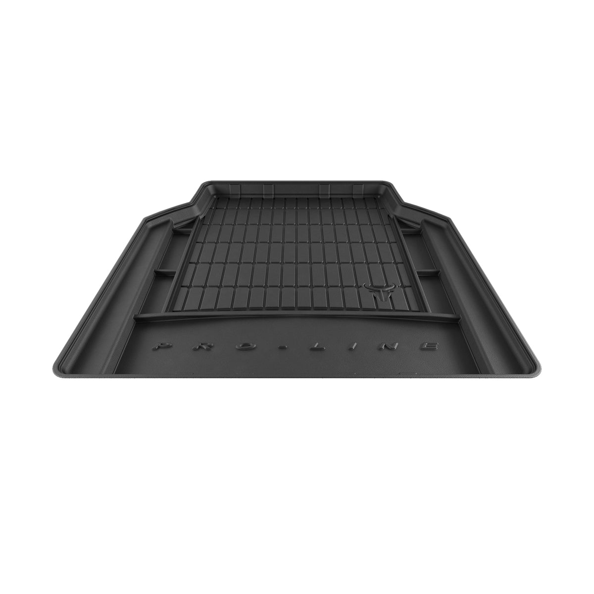 TAPETE BORRACHA P/ MALA PRO-LINE ALFA ROMEO GIULIA SEDAN 2016->