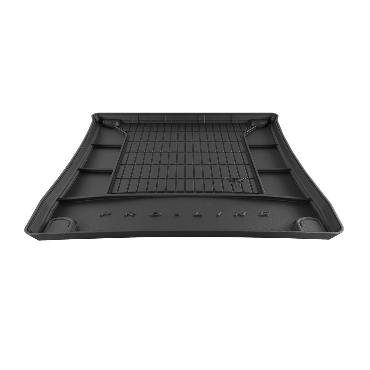TAPETE BORRACHA P/ MALA PRO-LINE JEEP GRAND CHEROKEE IV SUV 2010-2021