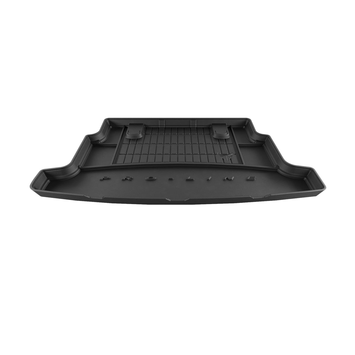 TAPETE BORRACHA P/ MALA PRO-LINE TOYOTA COROLLA IX HATCHBACK 2001-2007 5 PORTAS