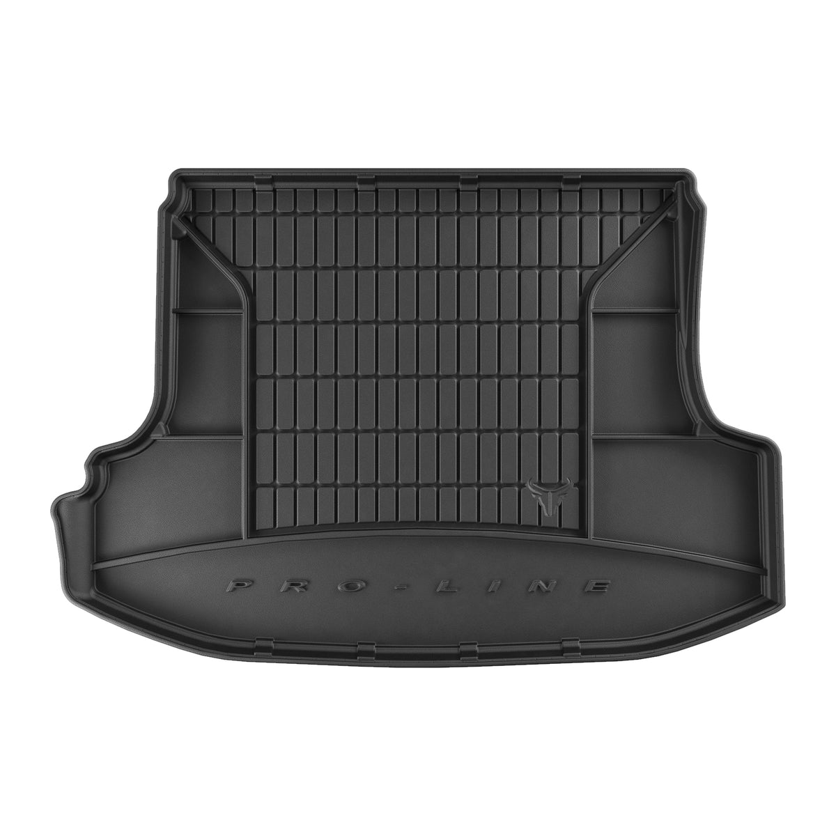 TAPETE BORRACHA P/ MALA PRO-LINE SUBARU LEGACY IV SEDAN 2003-2009