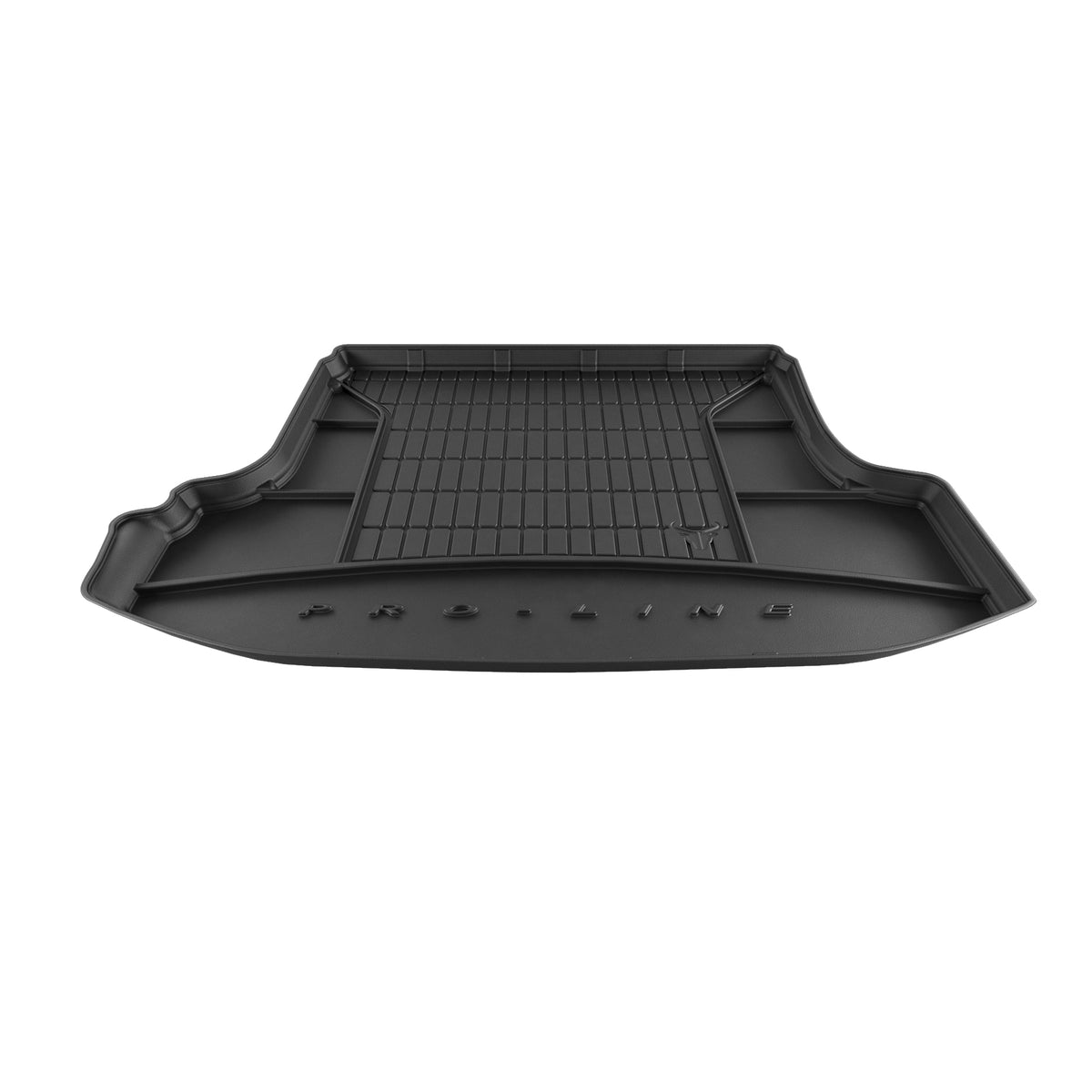 TAPETE BORRACHA P/ MALA PRO-LINE SUBARU LEGACY IV SEDAN 2003-2009