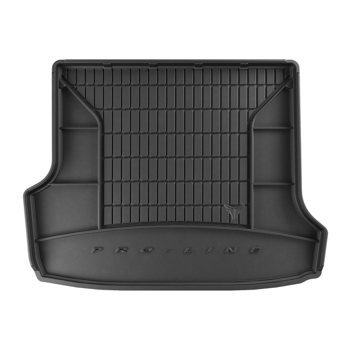 TAPETE BORRACHA P/ MALA PRO-LINE VOLVO XC70 I CARRINHA 2000-2007
