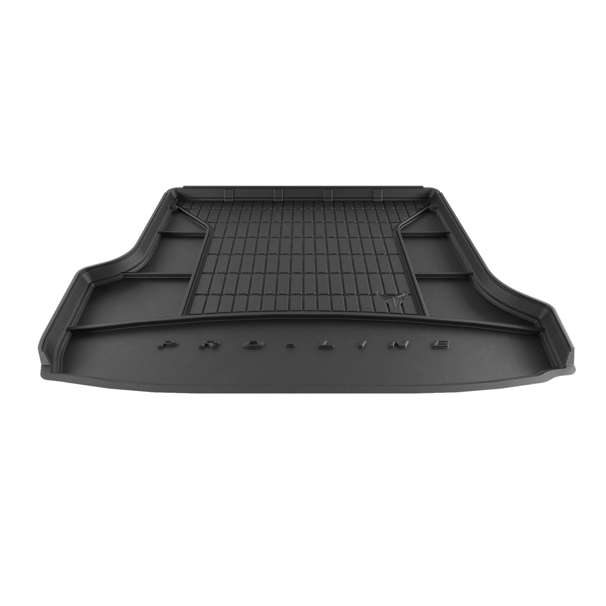 TAPETE BORRACHA P/ MALA PRO-LINE VOLVO XC70 I CARRINHA 2000-2007