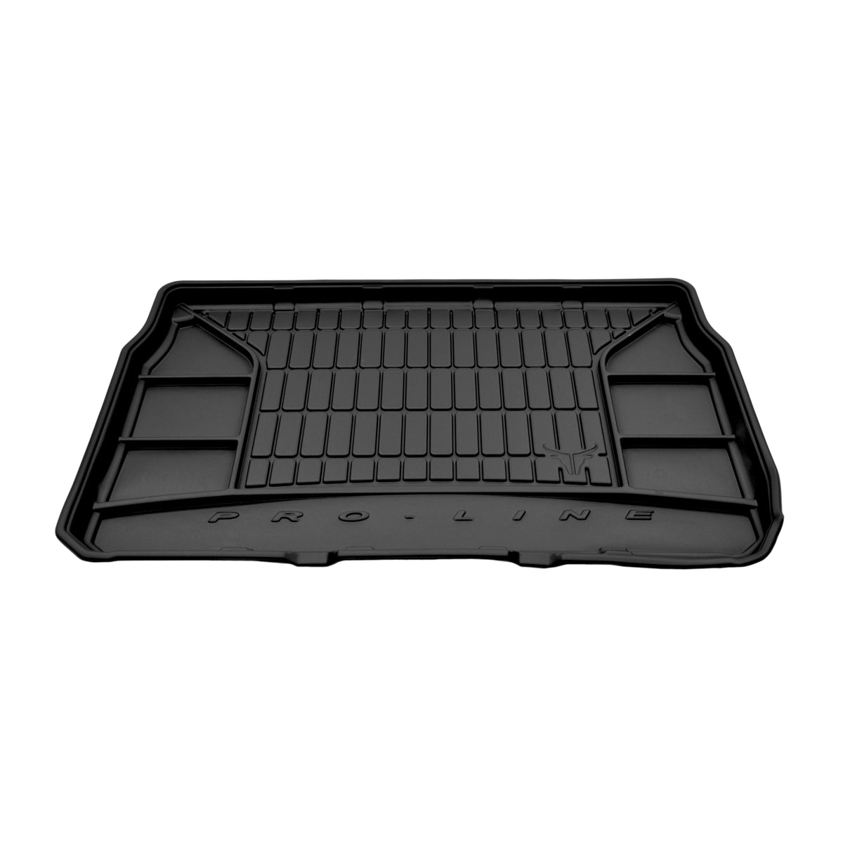 TAPETE BORRACHA P/ MALA PRO-LINE CITROEN C3 III HATCHBACK 2016-2024