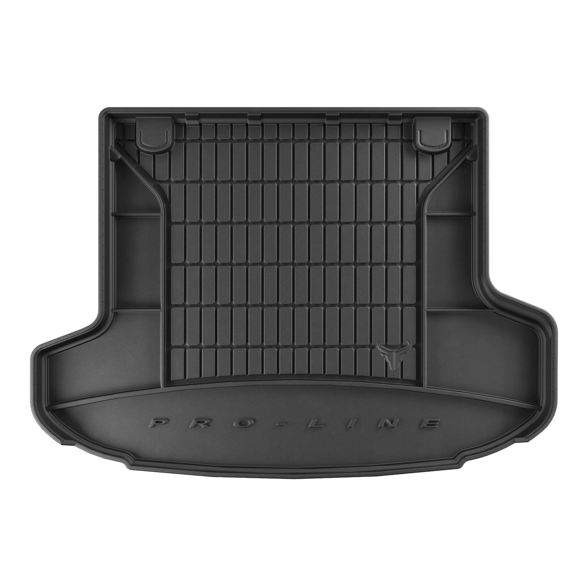 TAPETE BORRACHA P/ MALA PRO-LINE KIA CEED I CARRINHA 2006-2012