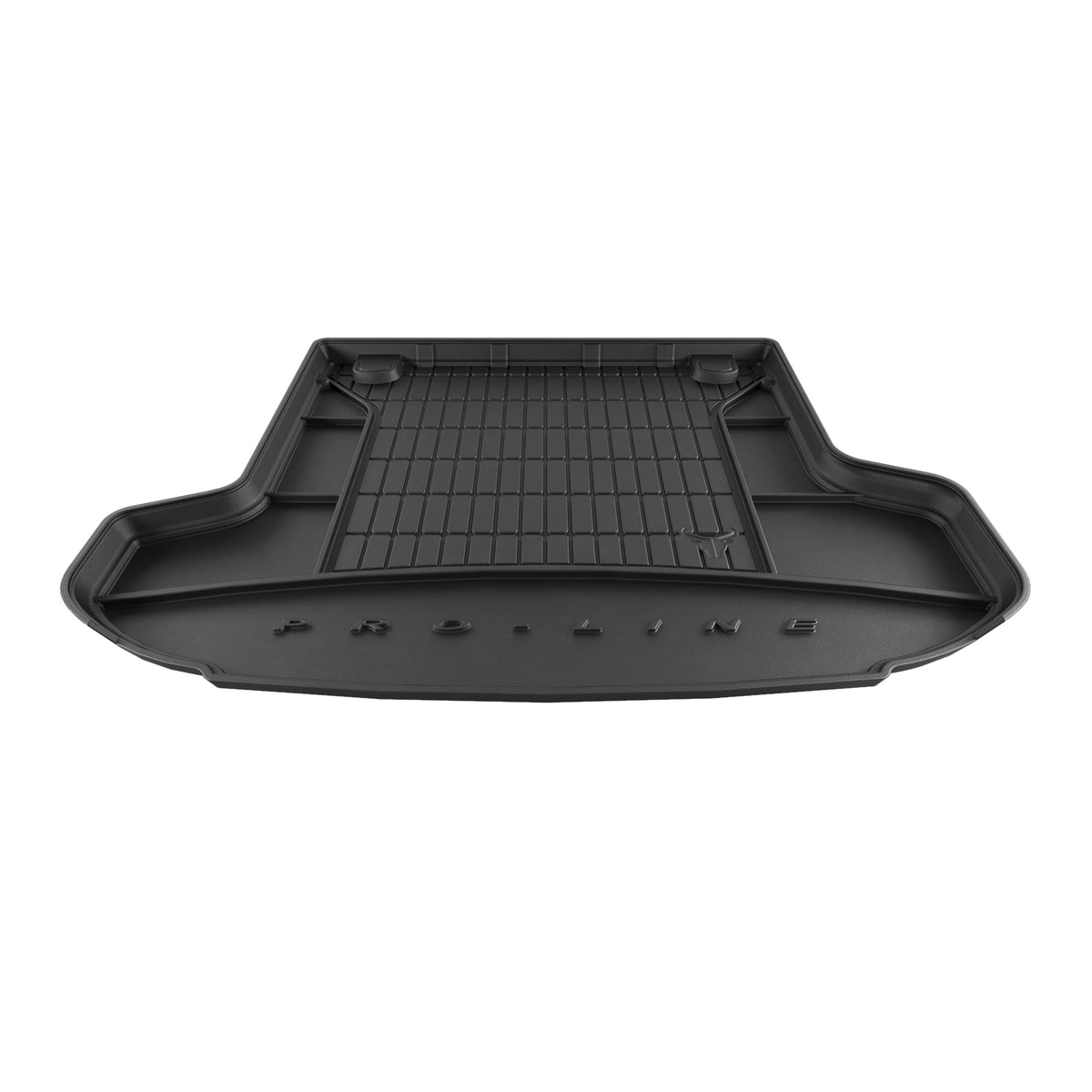 TAPETE BORRACHA P/ MALA PRO-LINE KIA CEED I CARRINHA 2006-2012