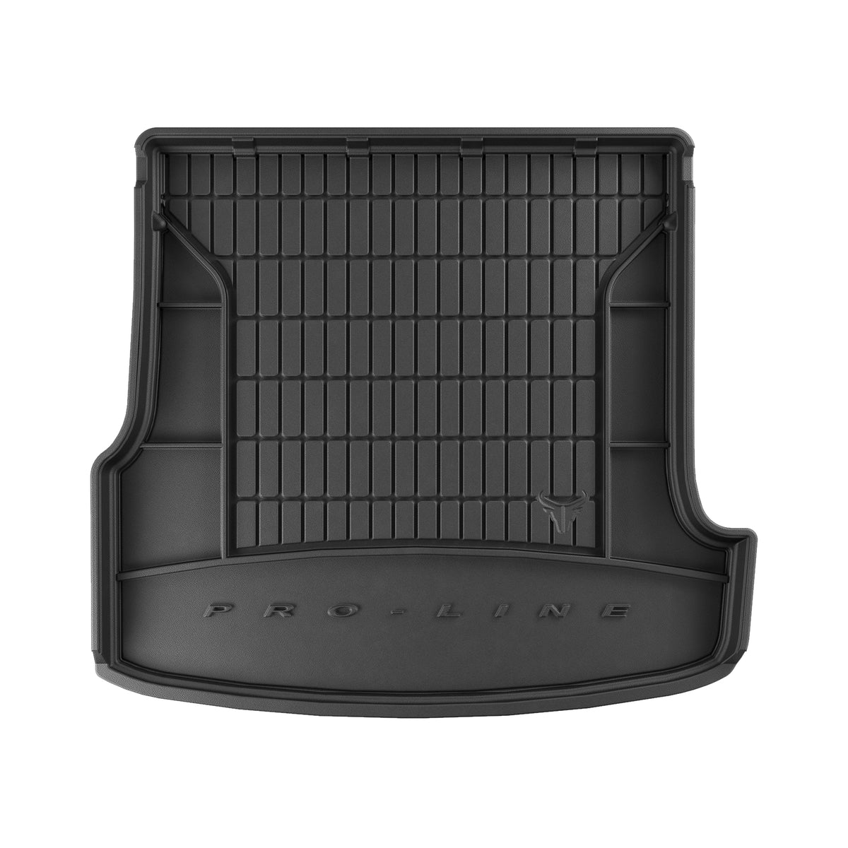 TAPETE BORRACHA P/ MALA PRO-LINE VOLKSWAGEN PASSAT B5 CARRINHA 1996-2005
